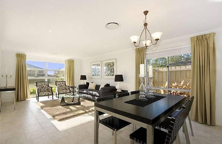 17 Holt Street, North Ryde, NSW 2113