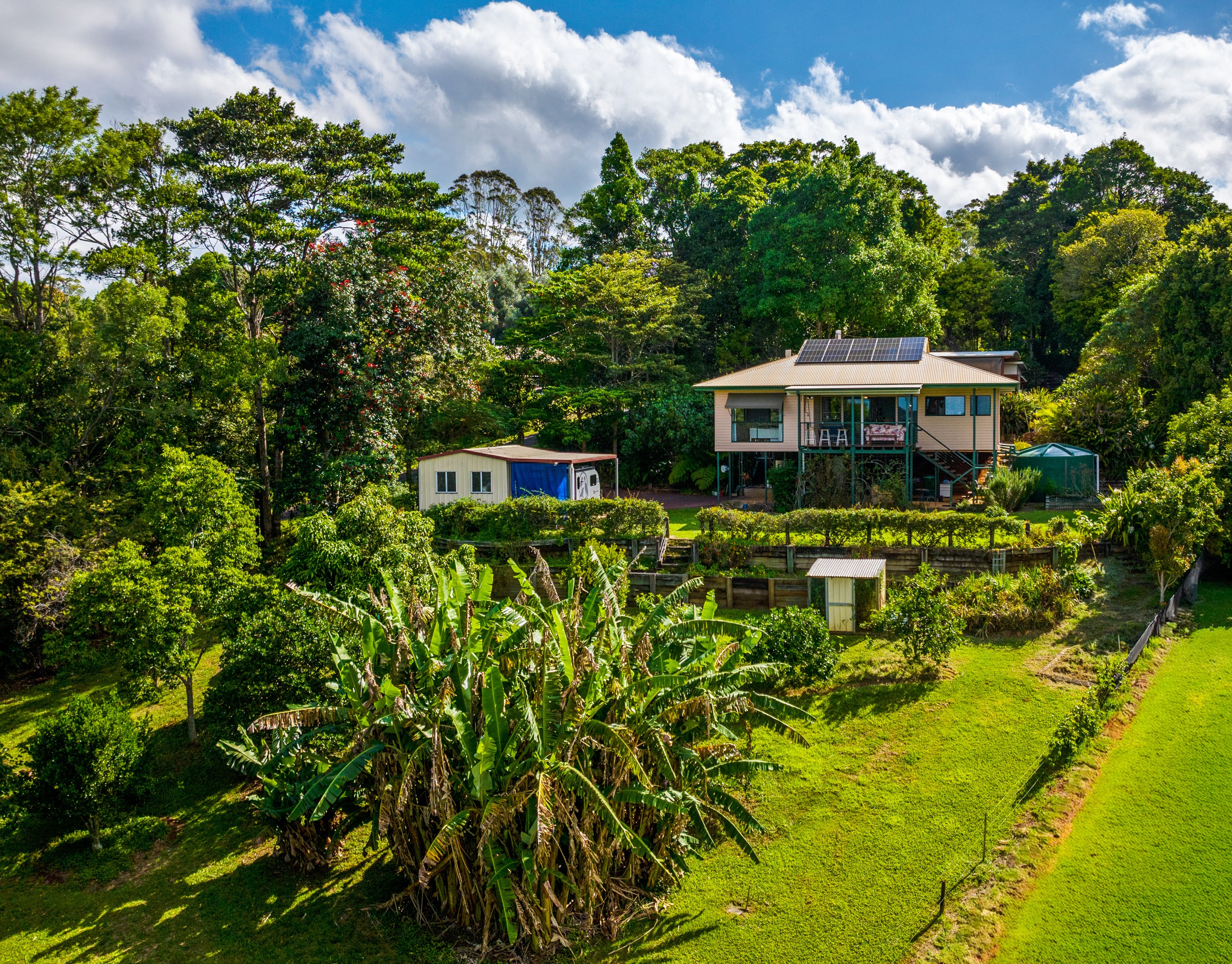 294 Witta Road, Witta, QLD 4552