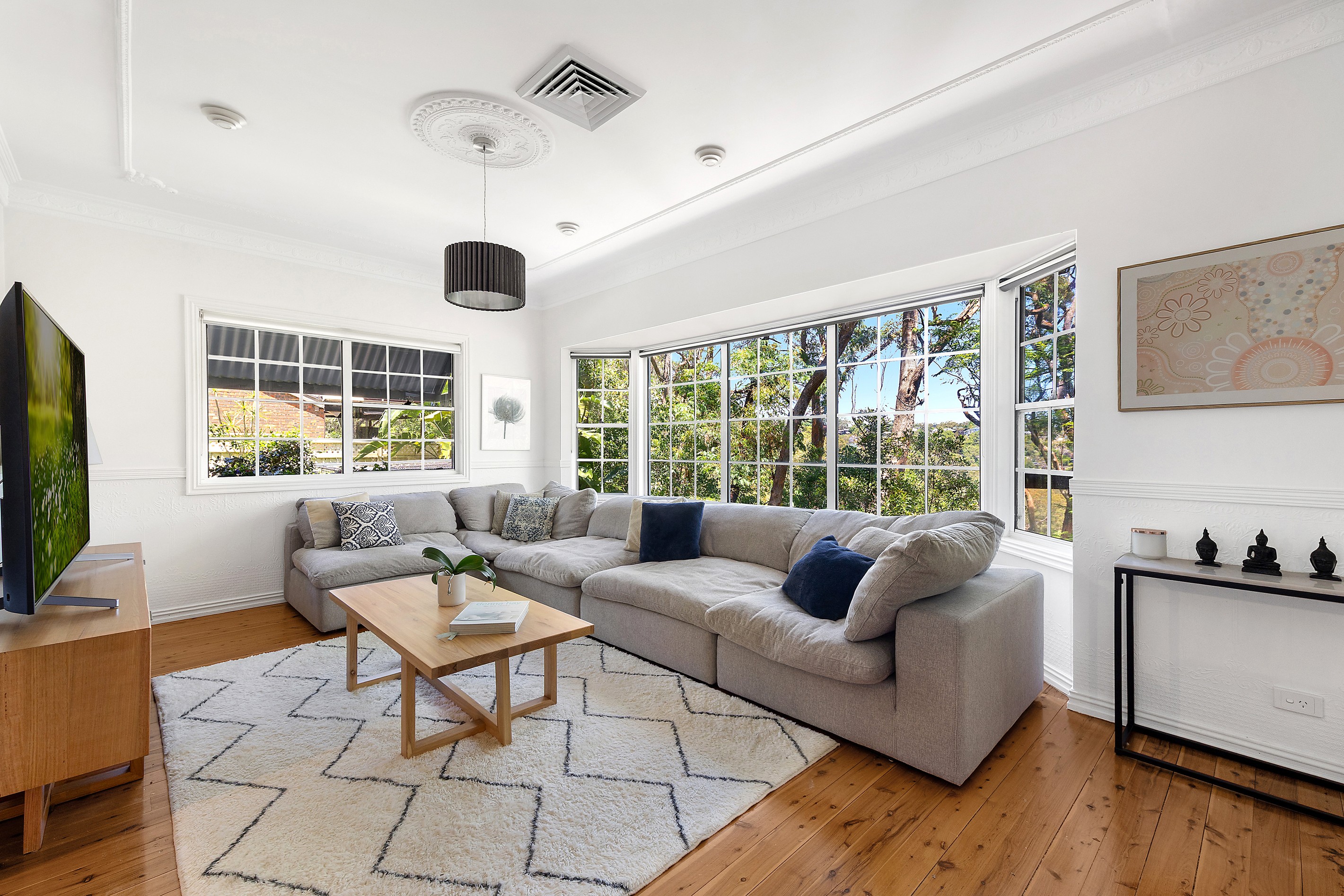 7 Heaney Close, Mount Colah, NSW 2079