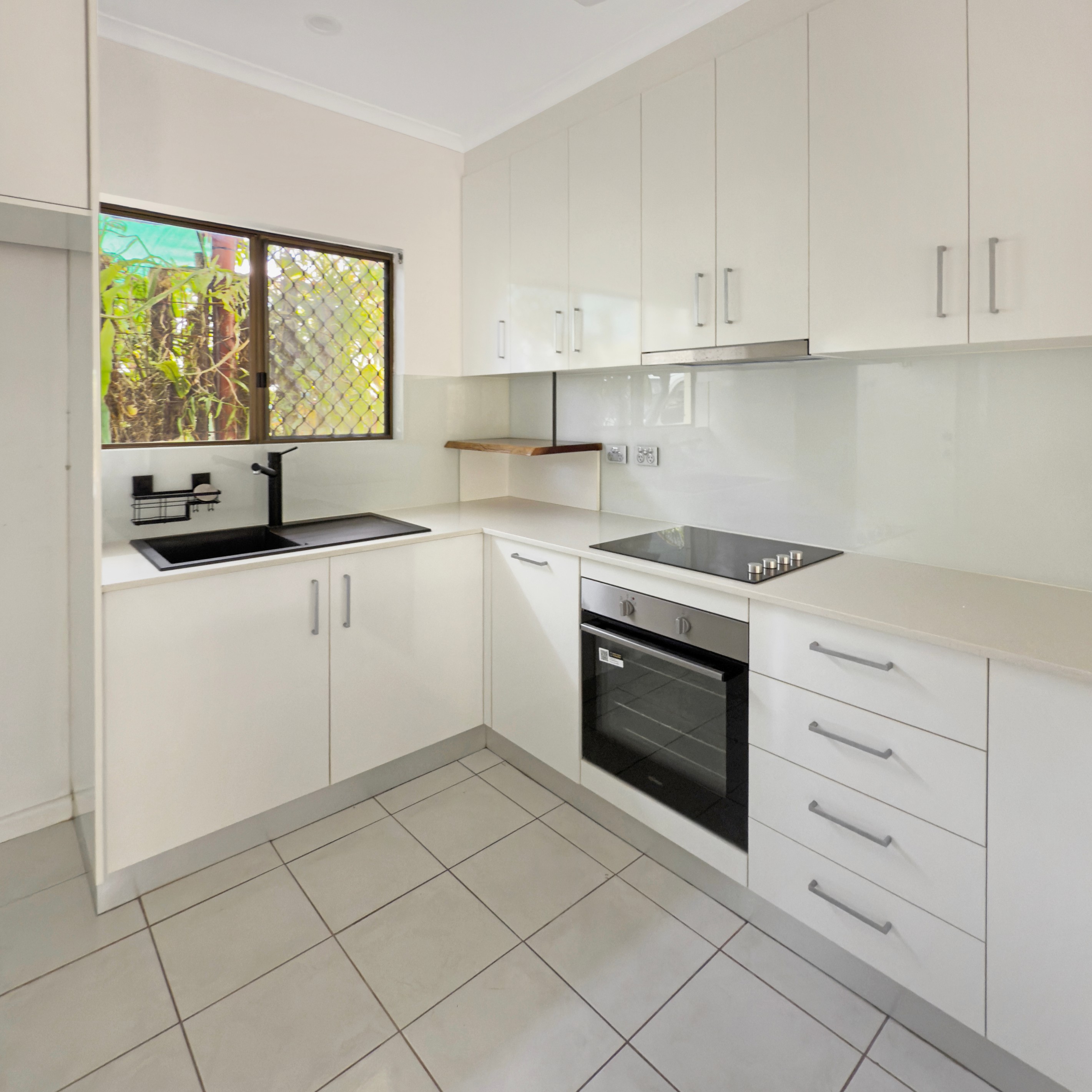 10/152 Casuarina Drive, Nightcliff, NT 0810