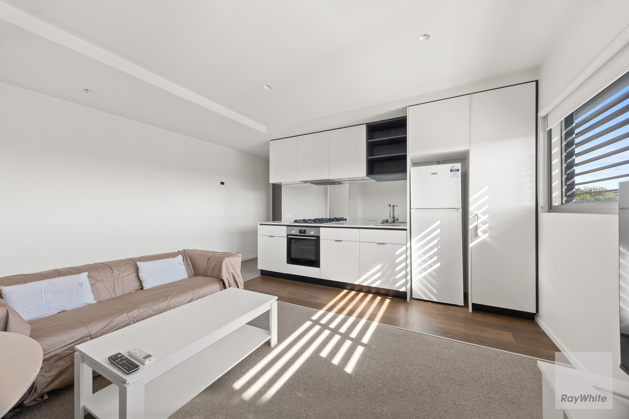 310/21 Plenty Road, Bundoora, VIC 3083