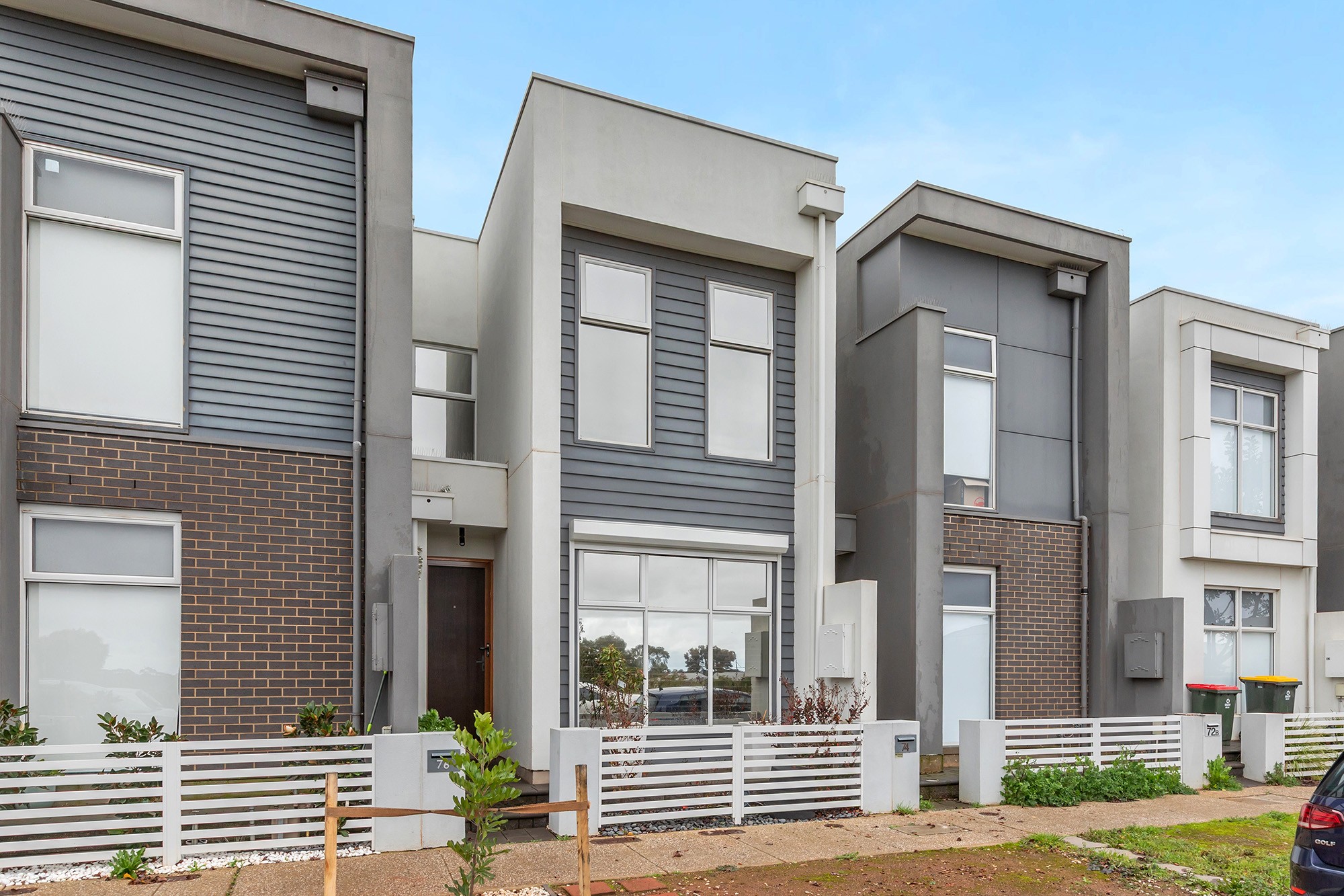 76 Burnlea Parade, Blakeview, SA 5114