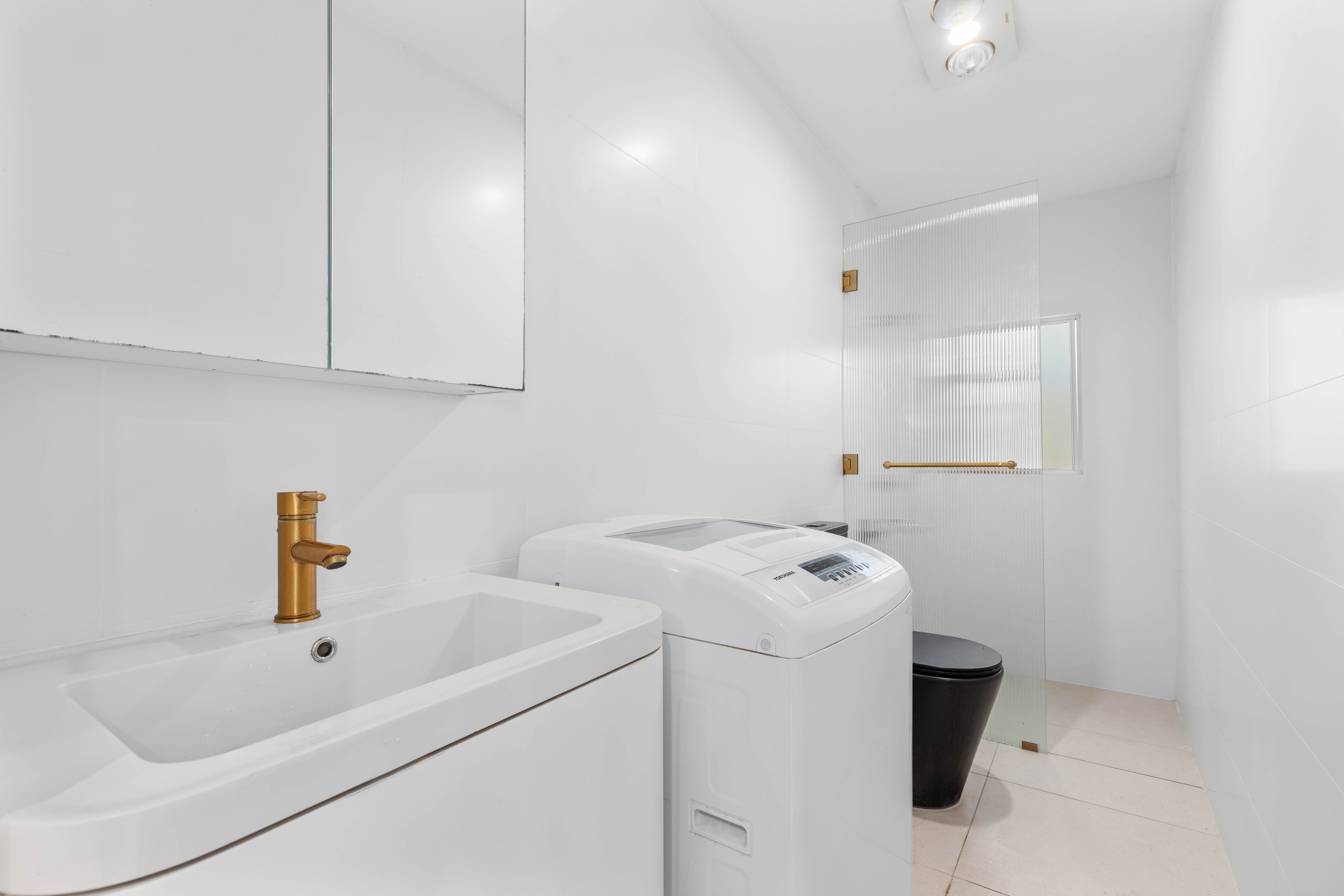 2B Anderson Road — photo 12 of 12