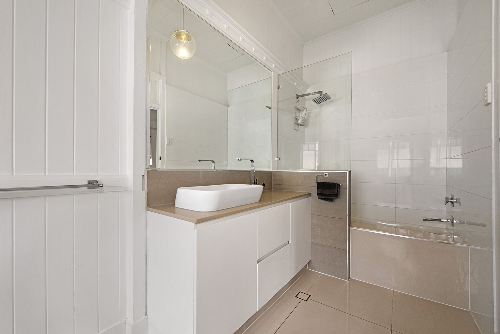 119 Waterworks Road — photo 9 of 26