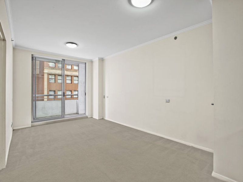131/298 Sussex Street, Sydney, NSW 2000