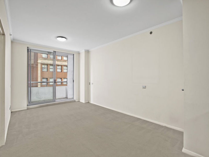 131/298 Sussex Street, Sydney, NSW 2000