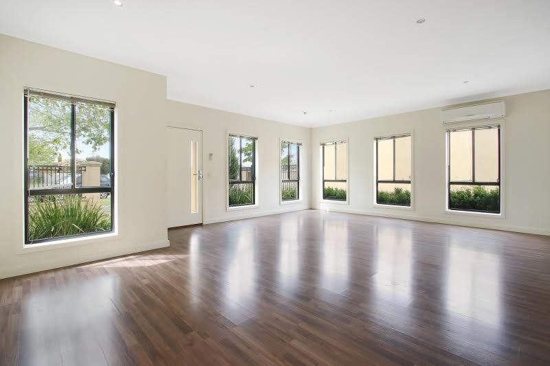 1/379 Urana Road, Lavington, NSW 2641