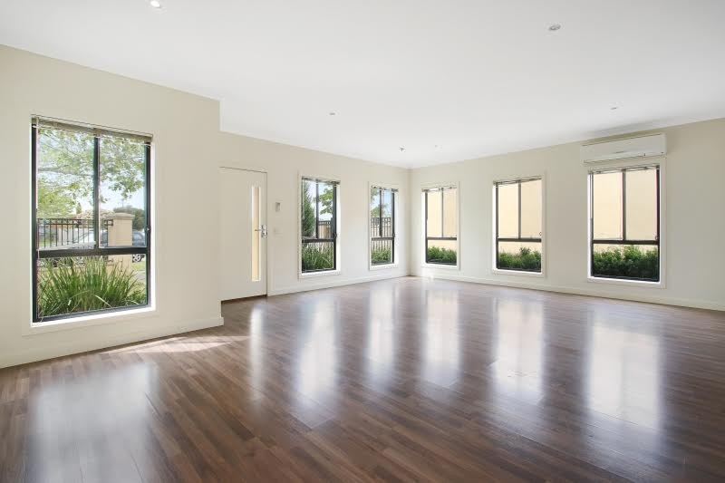 1/379 Urana Road, Lavington, NSW 2641