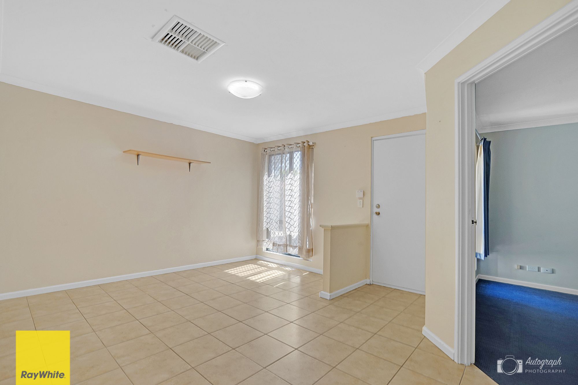 2/15 Deering Street, Westminster, WA 6061