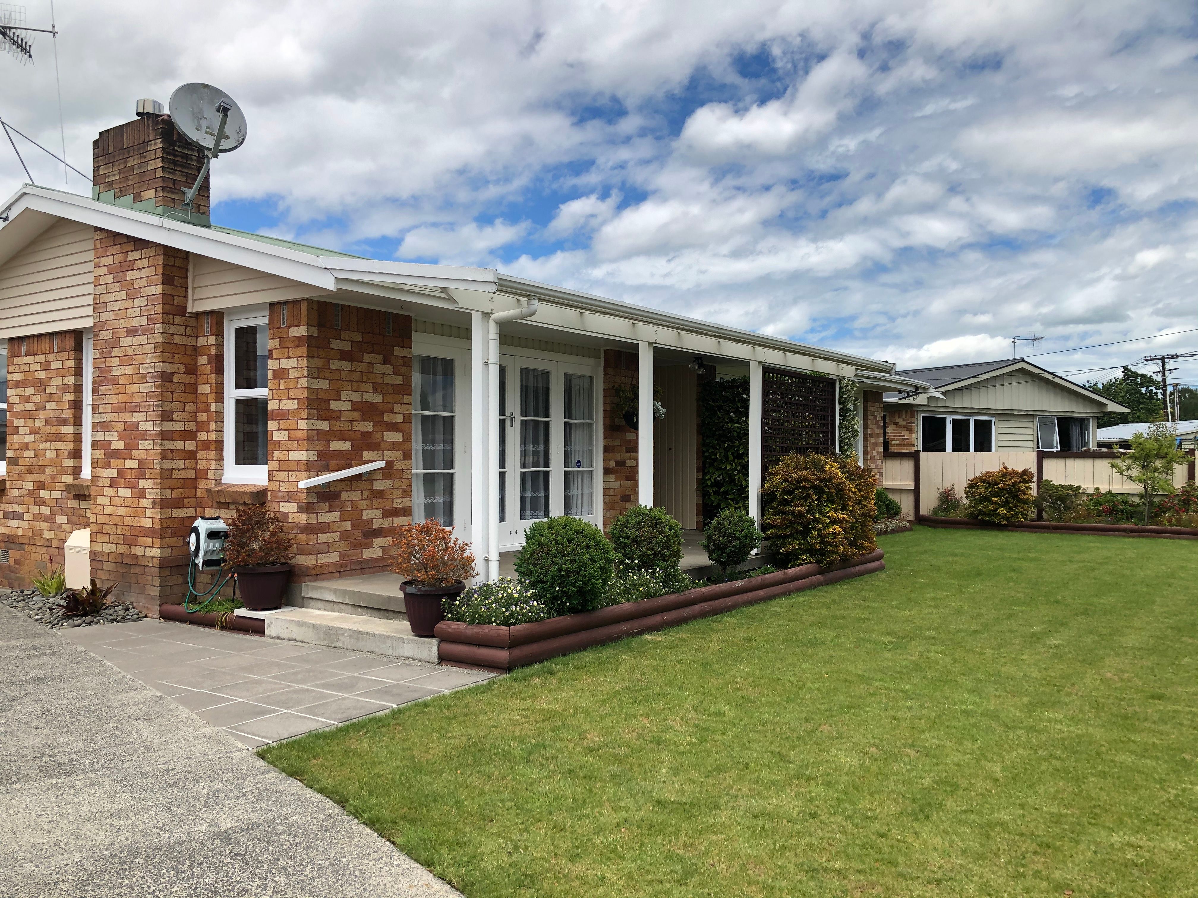 64 Ascot Road, Chartwell, Hamilton City