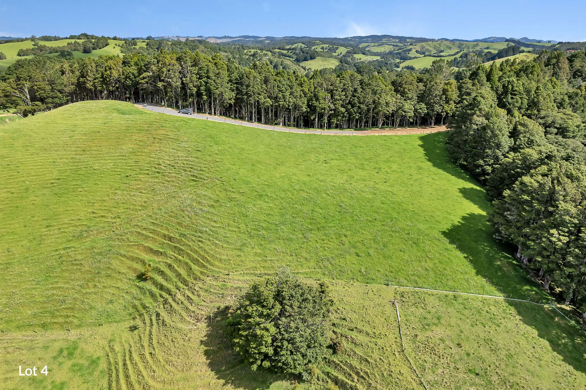 Lots 3 & 4 Whananaki North Road photo 6