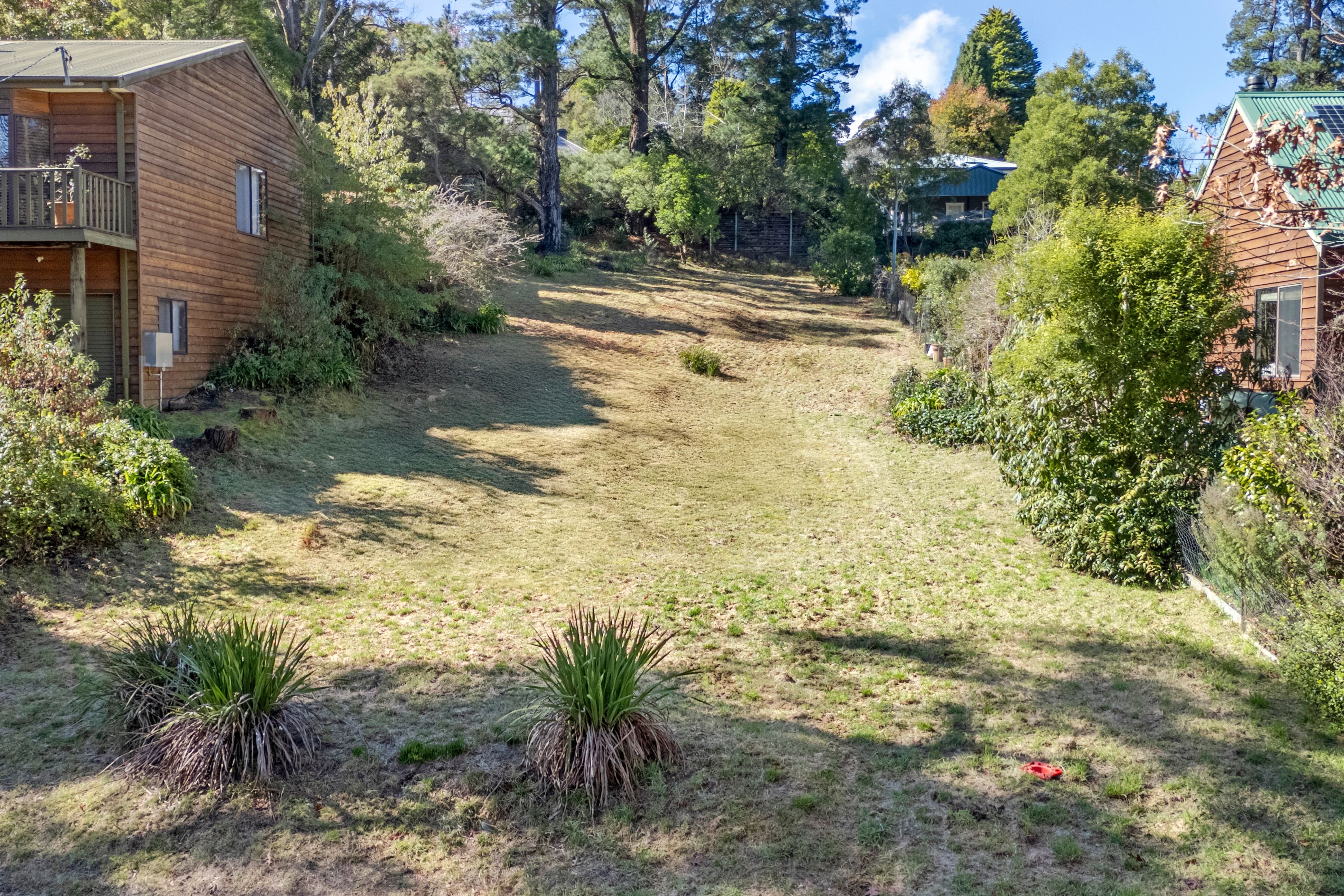 41 Waragil Street, Blackheath, NSW 2785