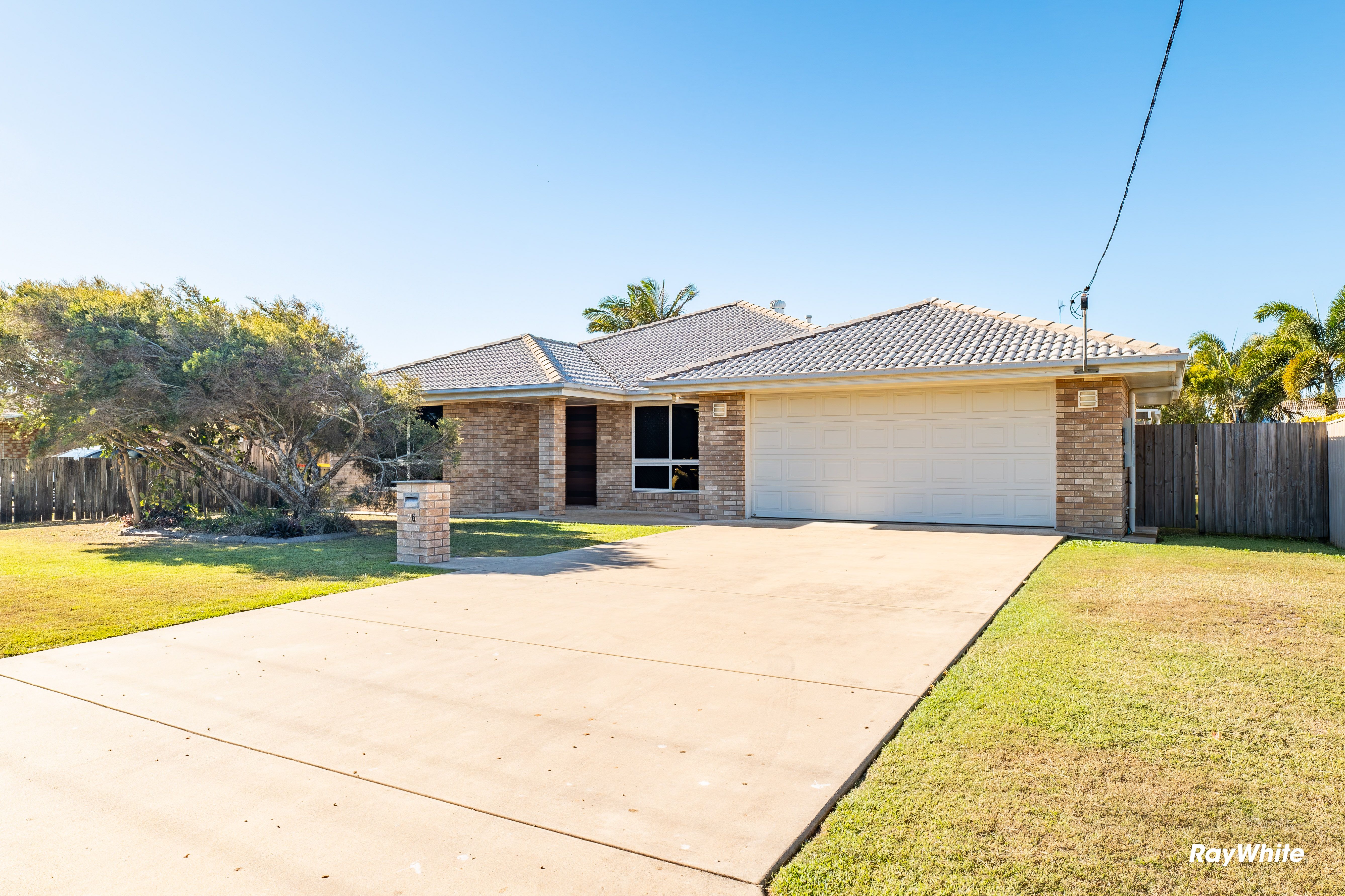 26 Sunseeker Avenue, Bargara, QLD 4670