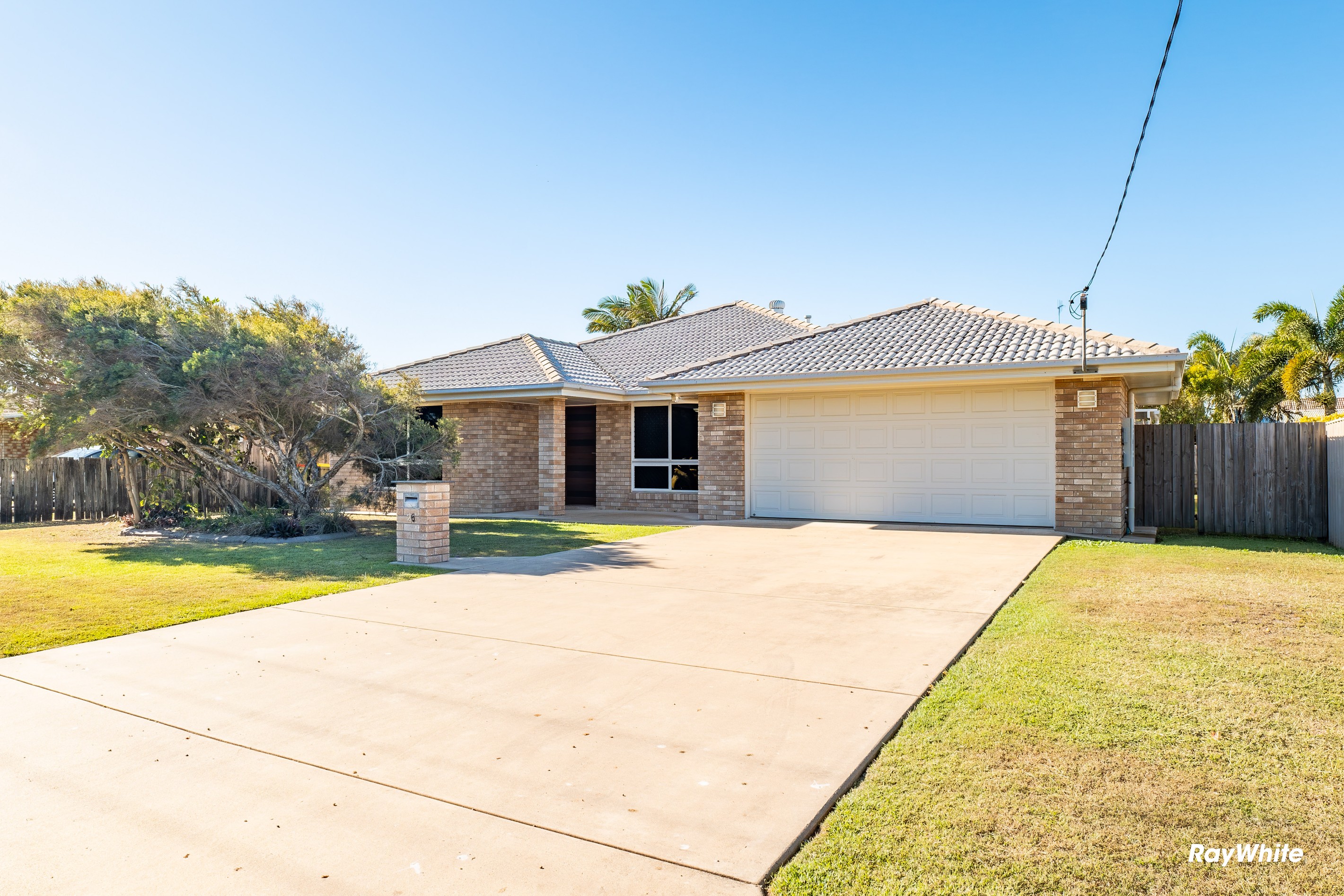 26 Sunseeker Avenue, Bargara, QLD 4670