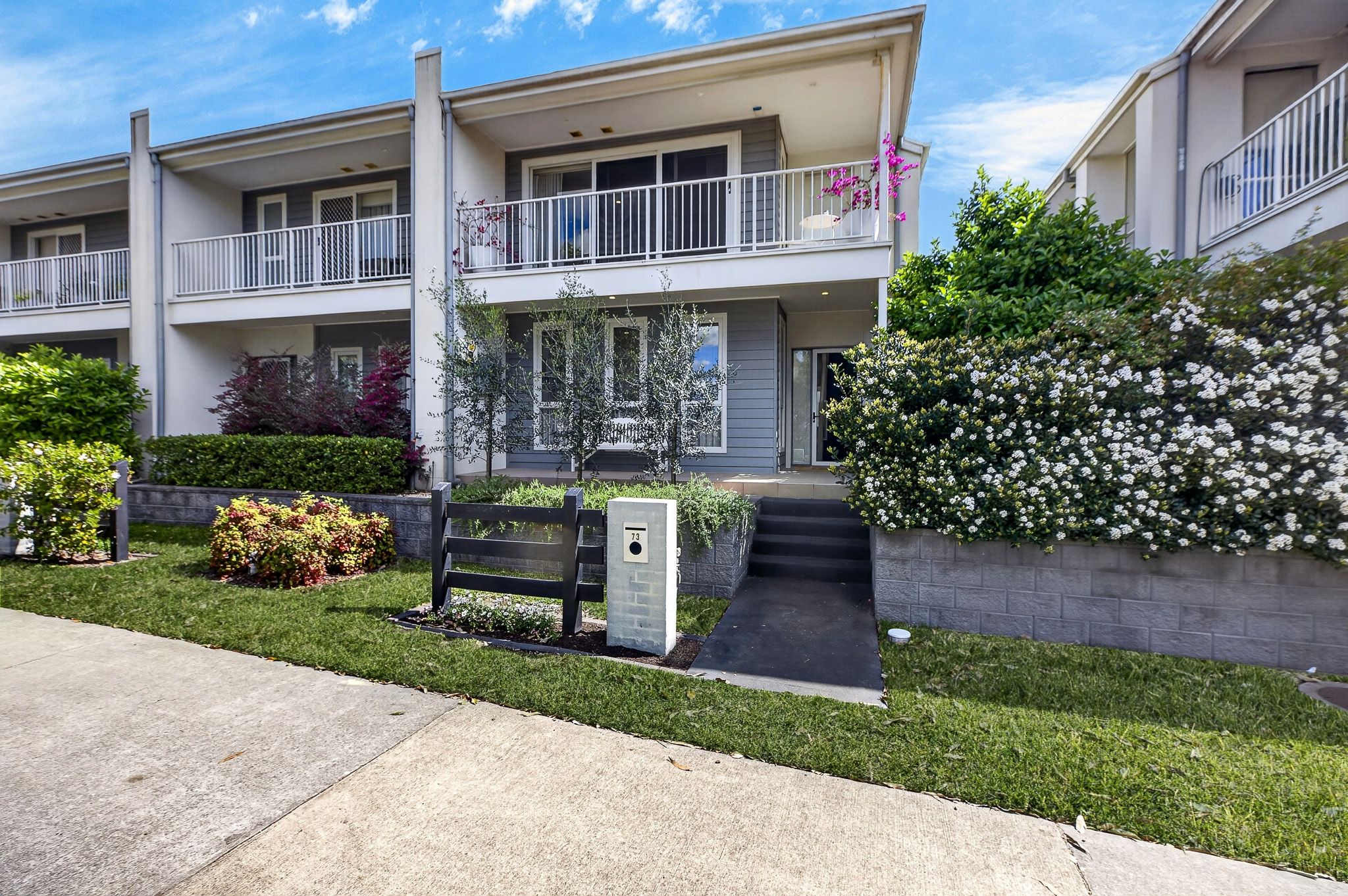 73 Olive Hill Drive, Cobbitty, NSW 2570