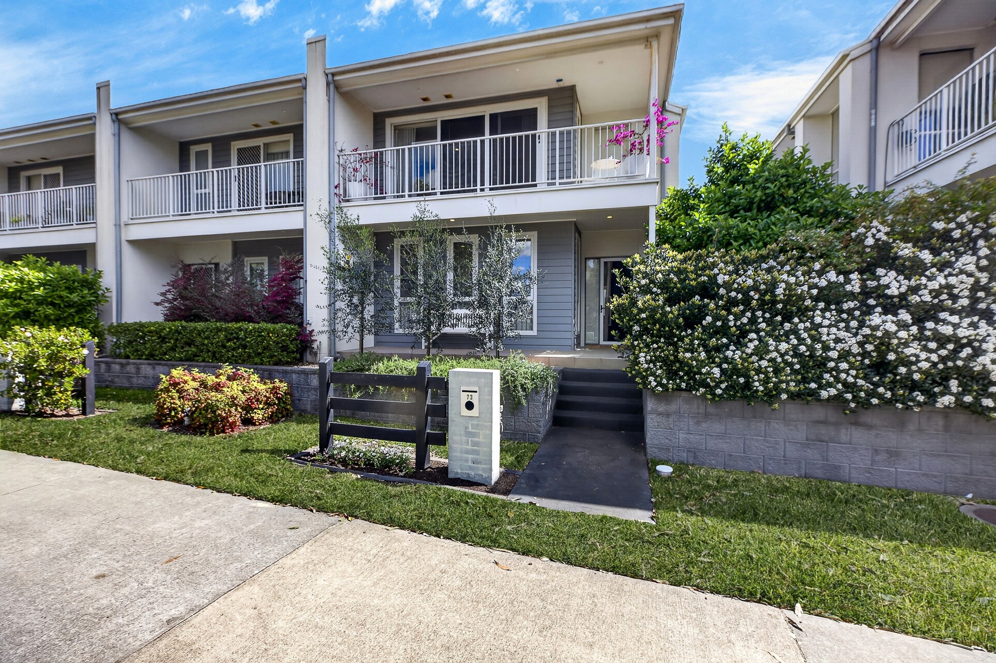 73 Olive Hill Drive, Cobbitty, NSW 2570