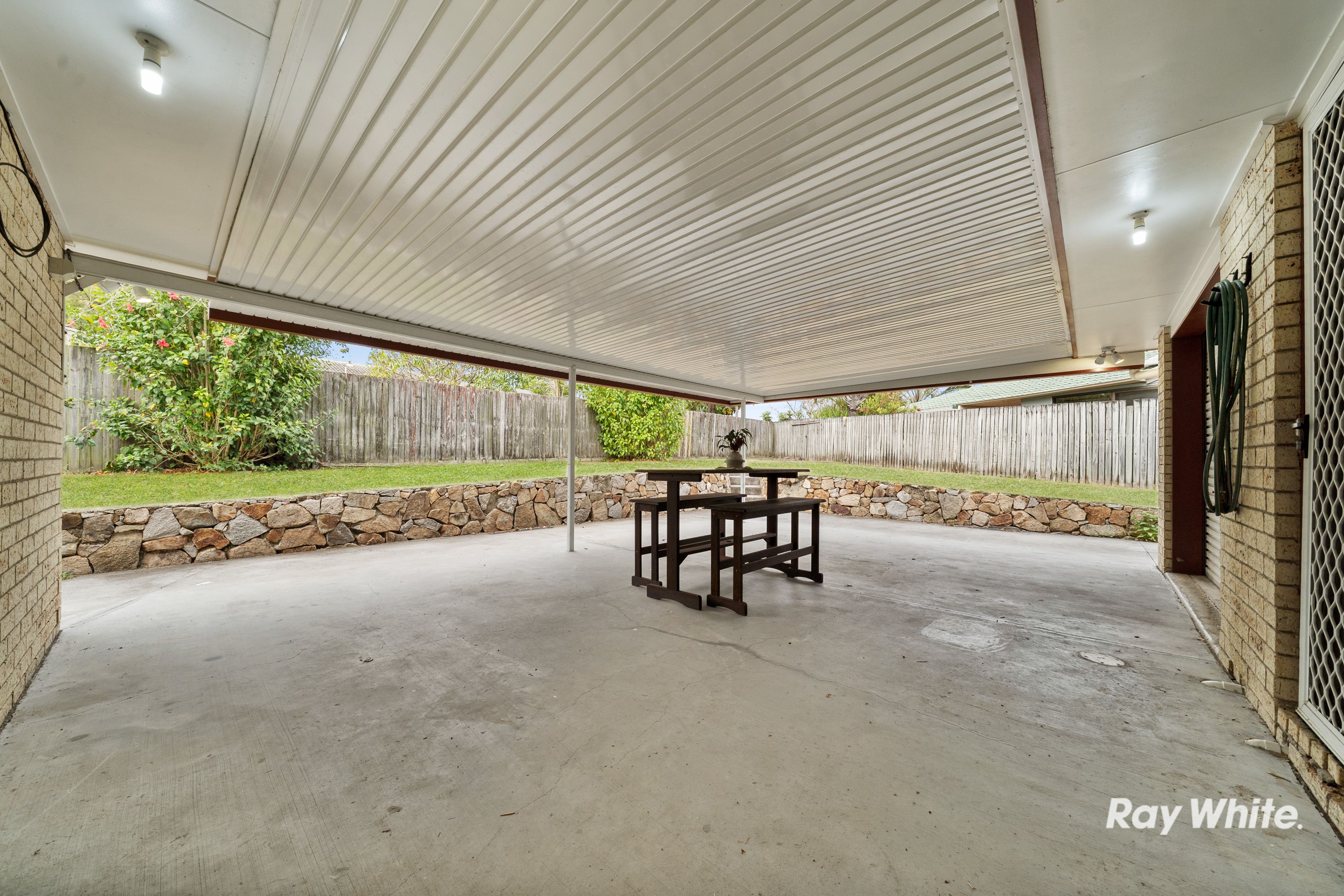 7 Hayward Court — photo 14 of 20