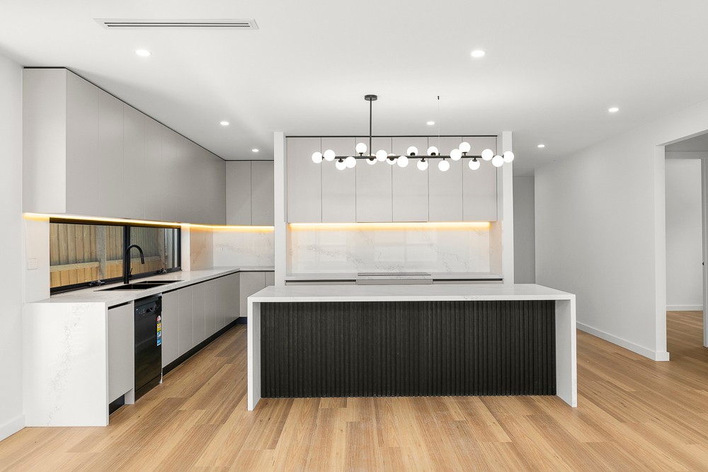 27 Kennedia Street, Sunbury, VIC 3429