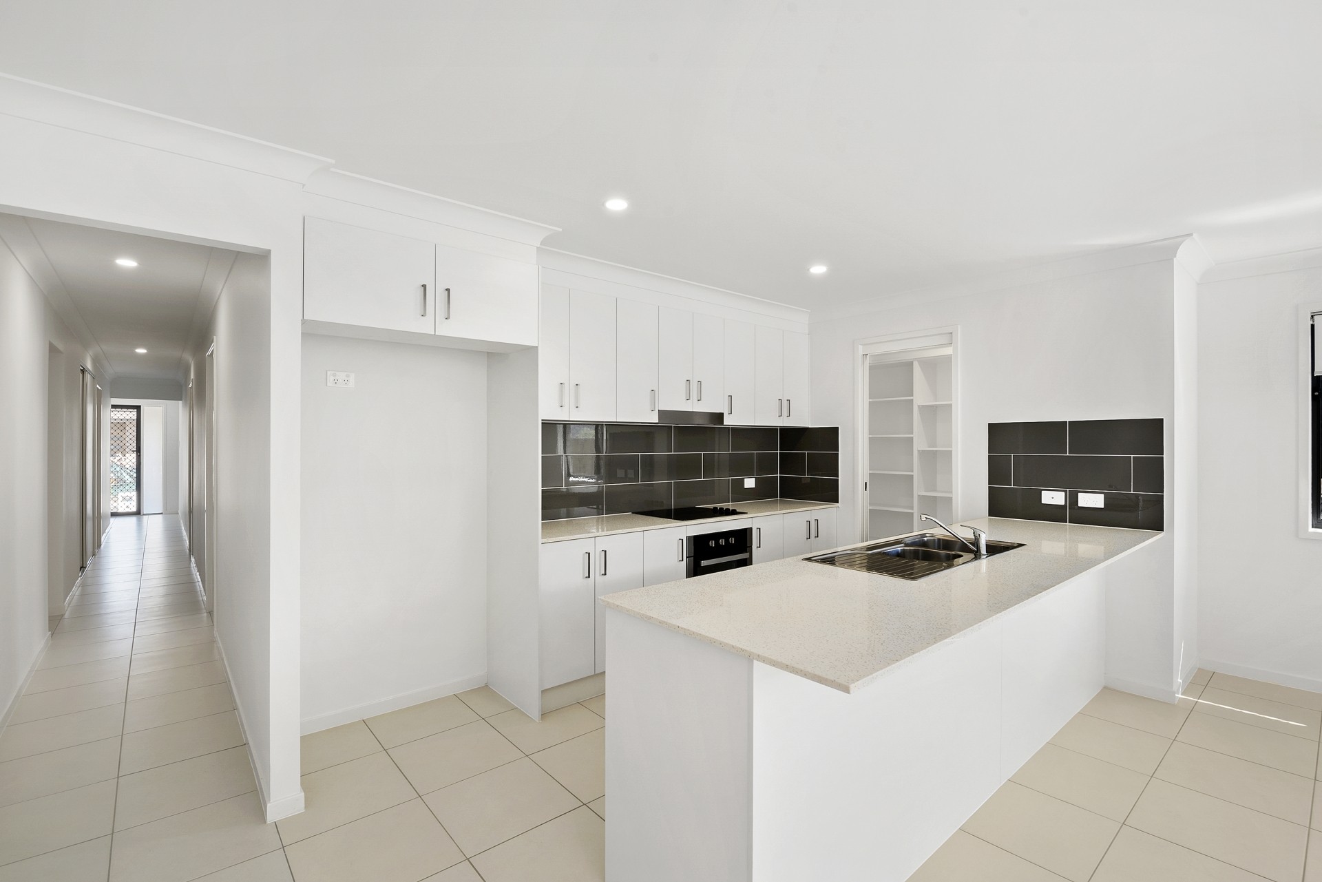 18 Carson Circuit, Mango Hill, QLD 4509