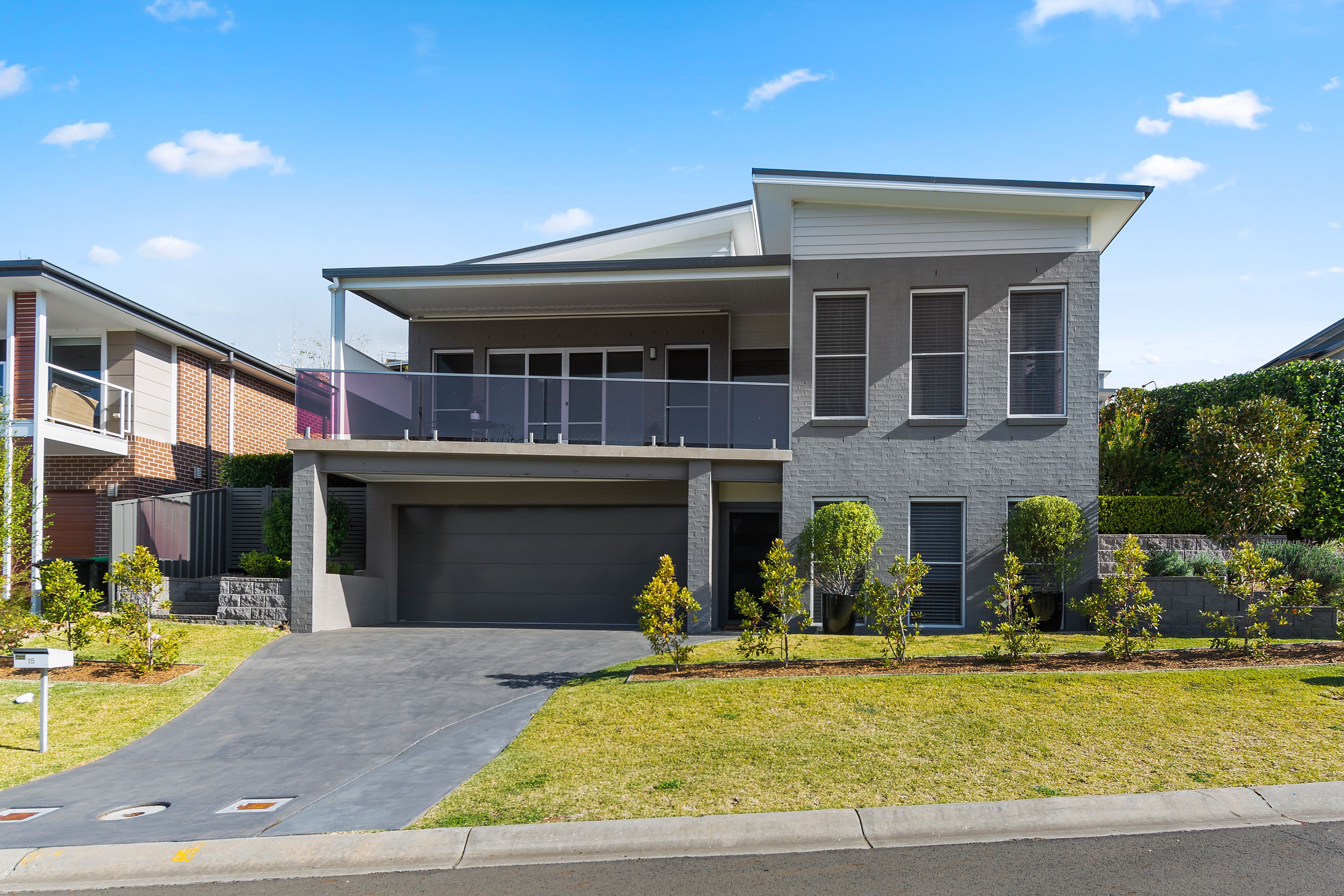15 Melia Street, Kiama, NSW 2533