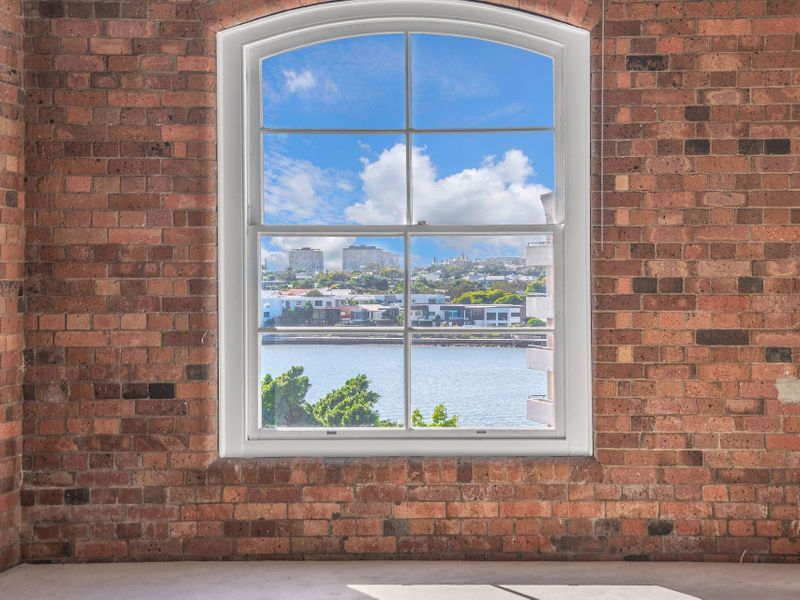 112/54 Vernon Terrace, Teneriffe, QLD 4005
