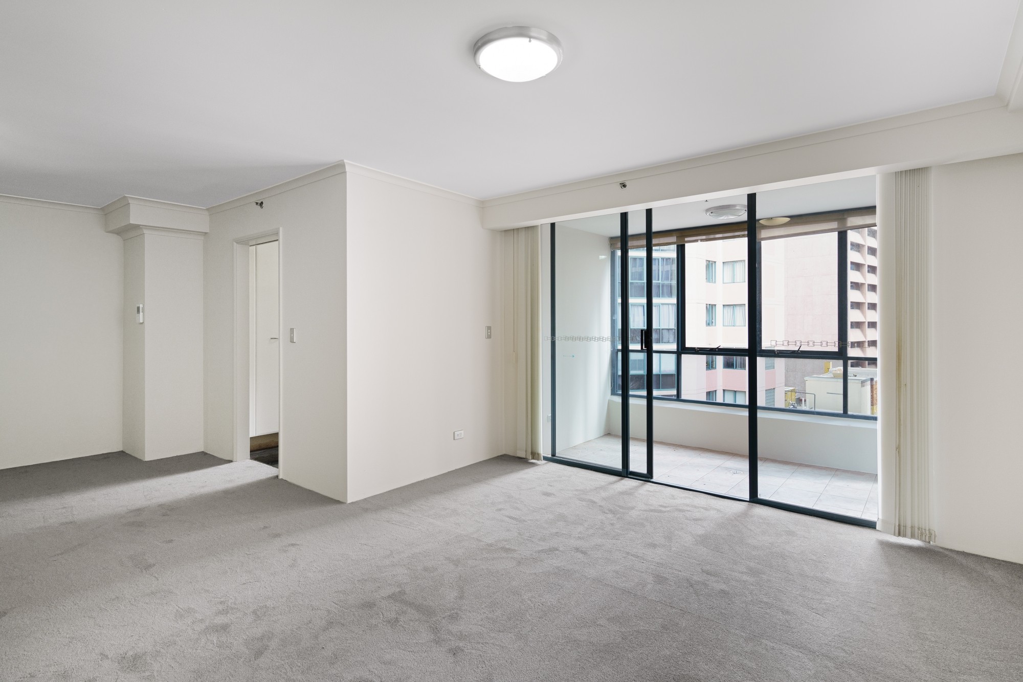 282/303-307 Castlereagh Street, Sydney, NSW 2000