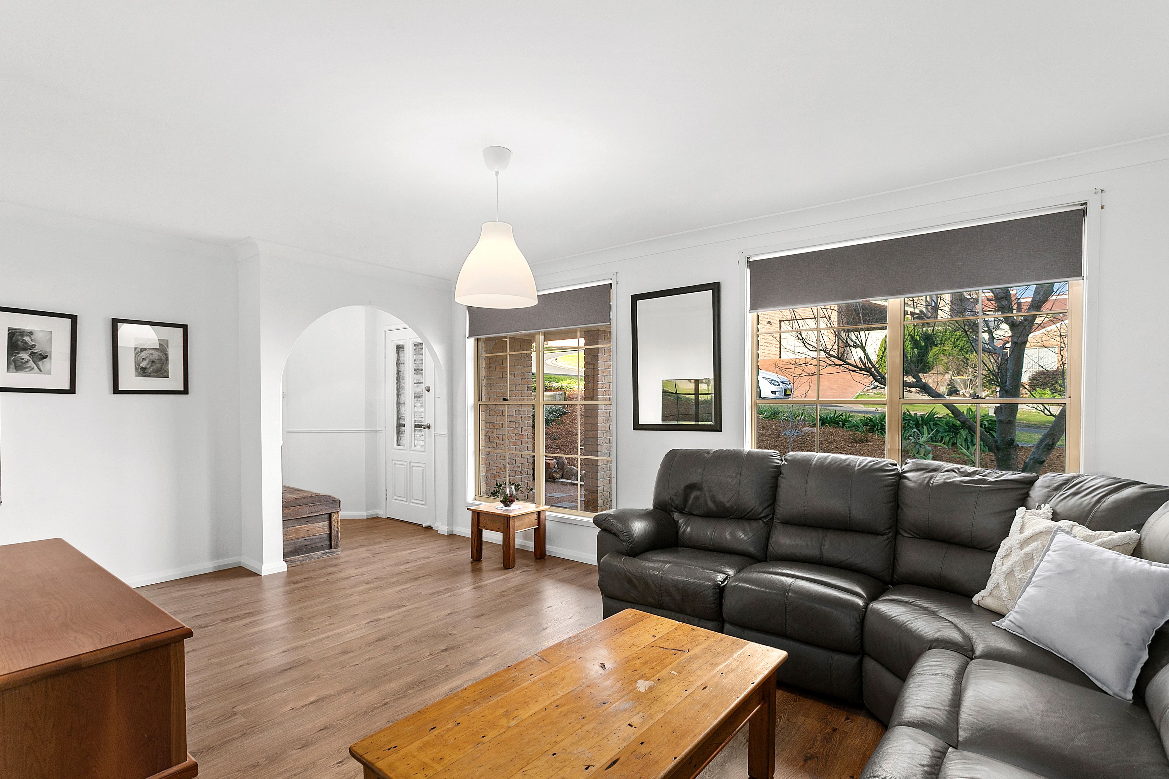 34 Conway Crescent, Blackbutt, NSW 2529