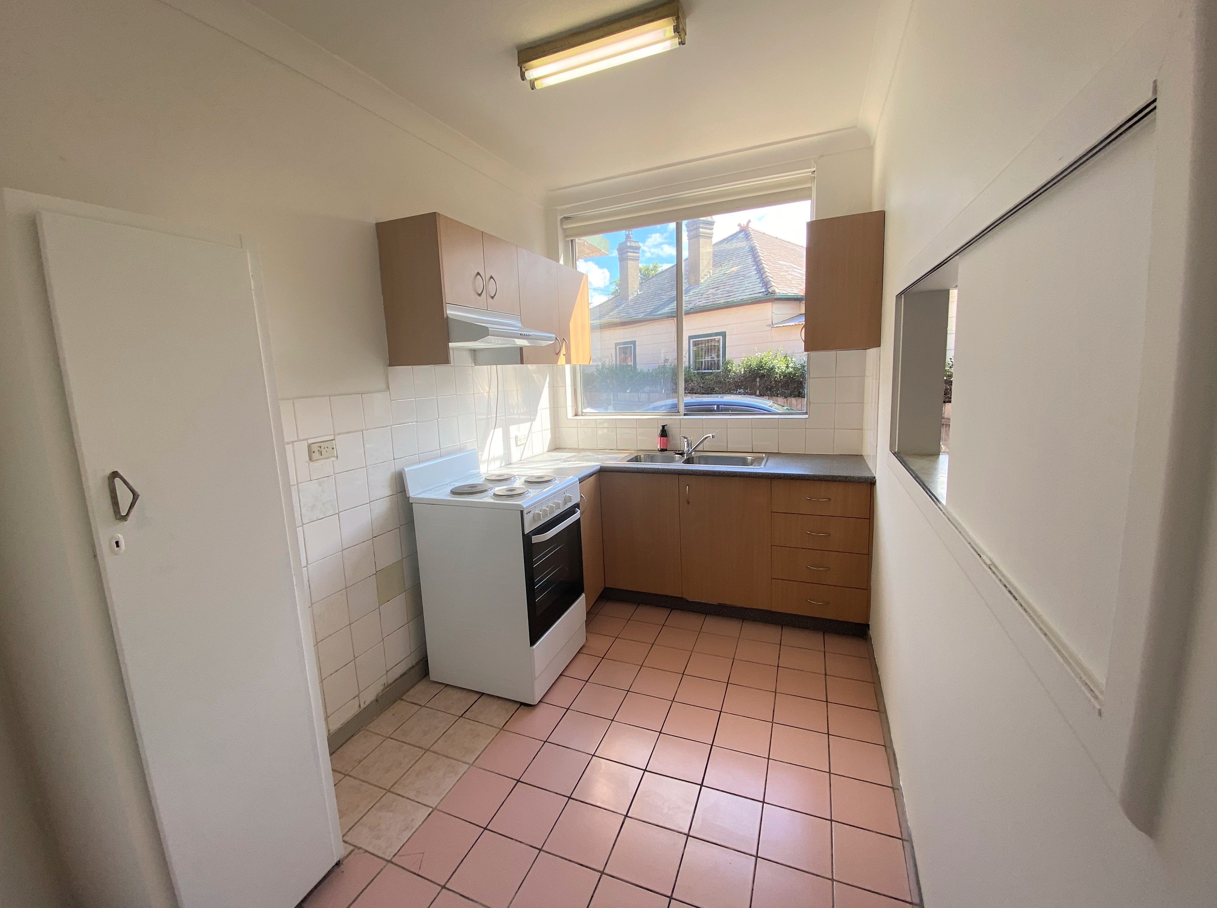 1/14 Hill Street, Dulwich Hill, NSW 2203