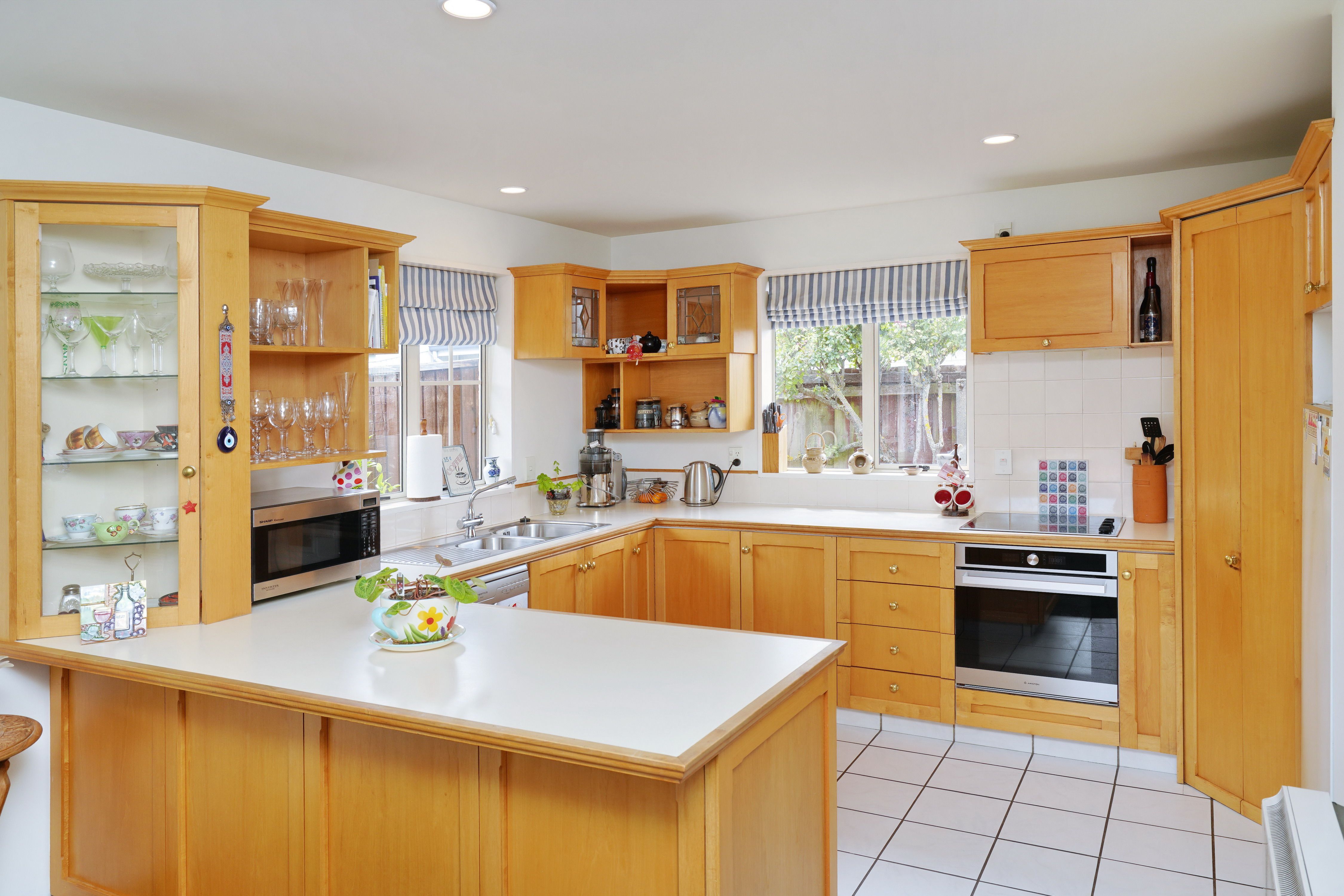 11a Gainford Street, Avonhead, Christchurch City