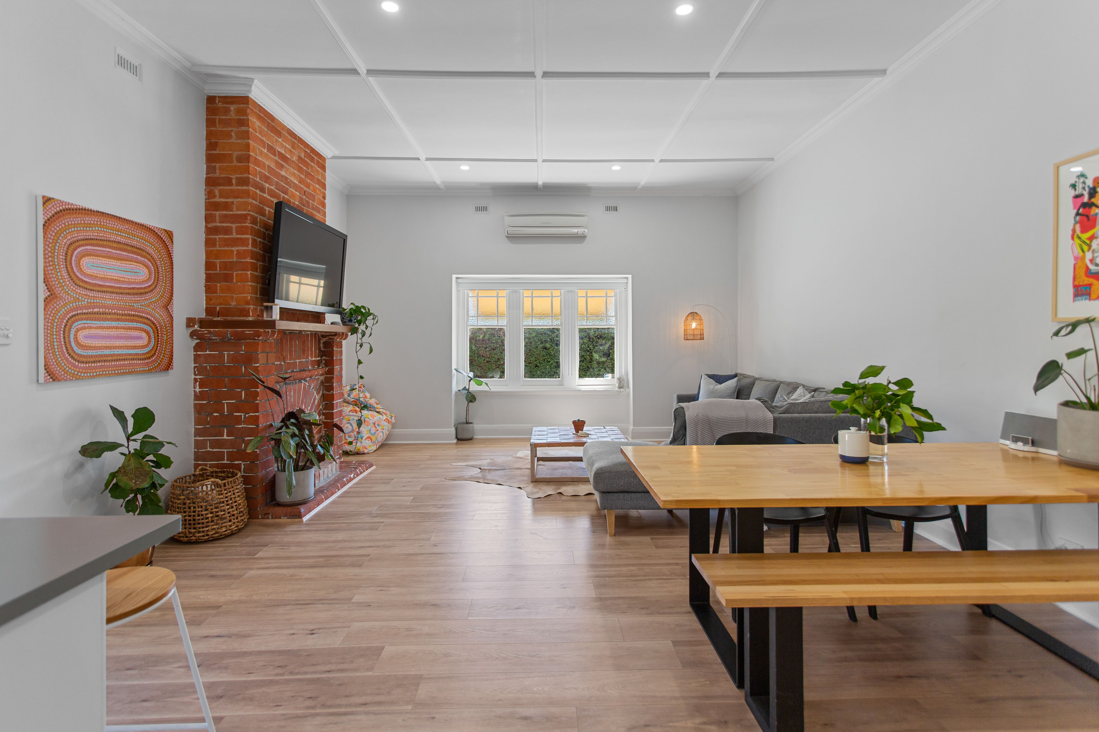34 Victoria Road, Clare, SA 5453