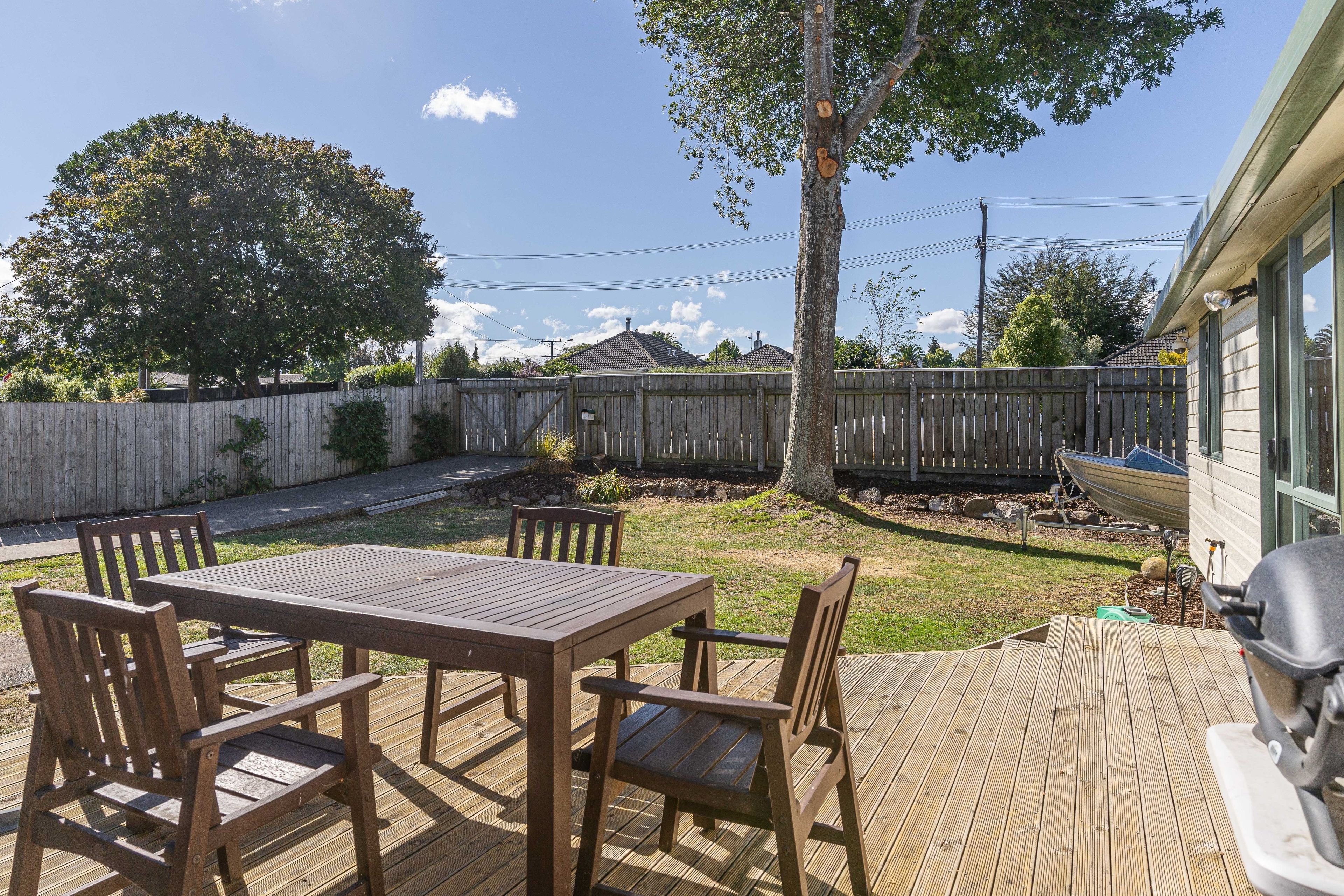2 Third Street, Masterton, Masterton District
