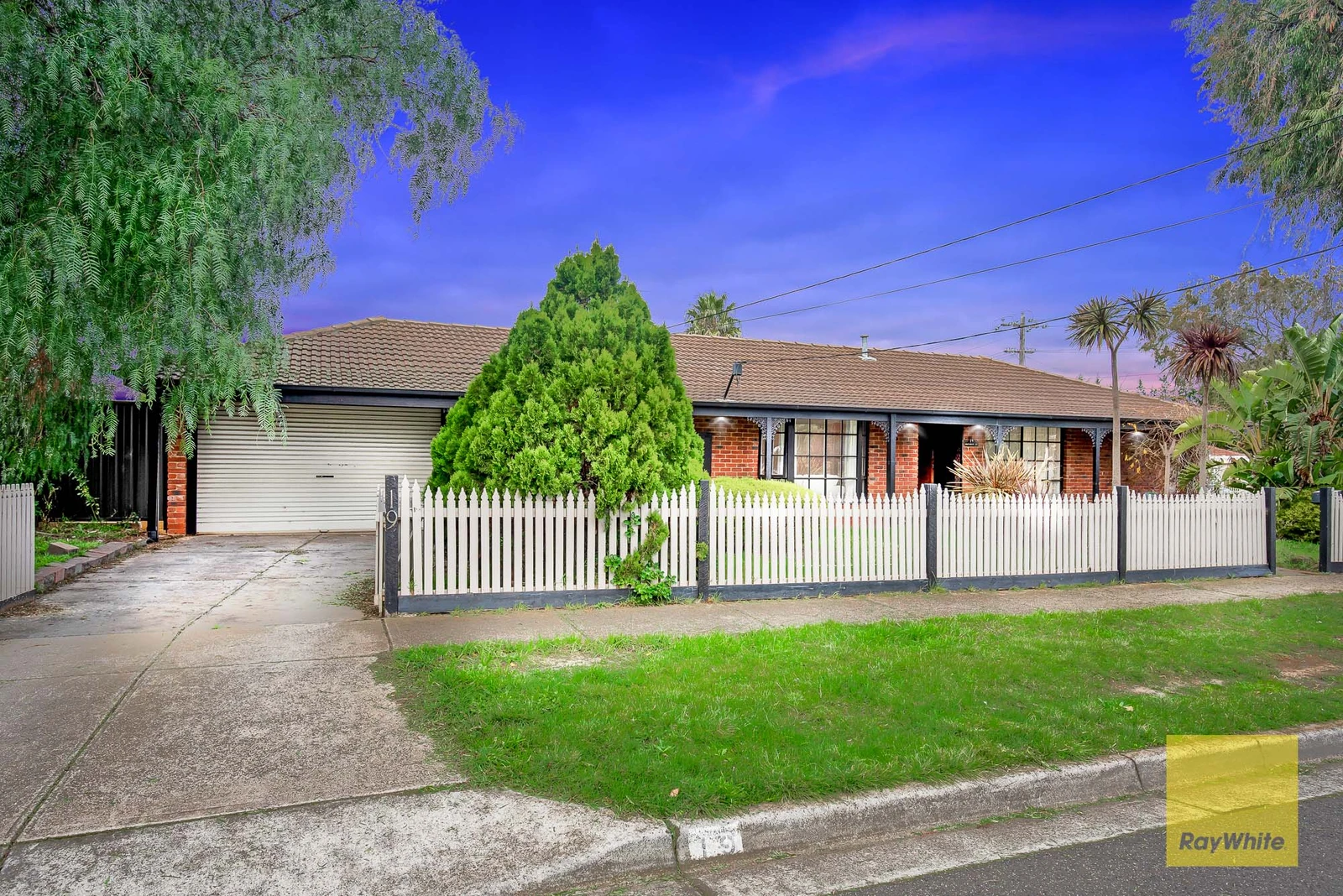19 Matlock Street, Hoppers Crossing, VIC 3029