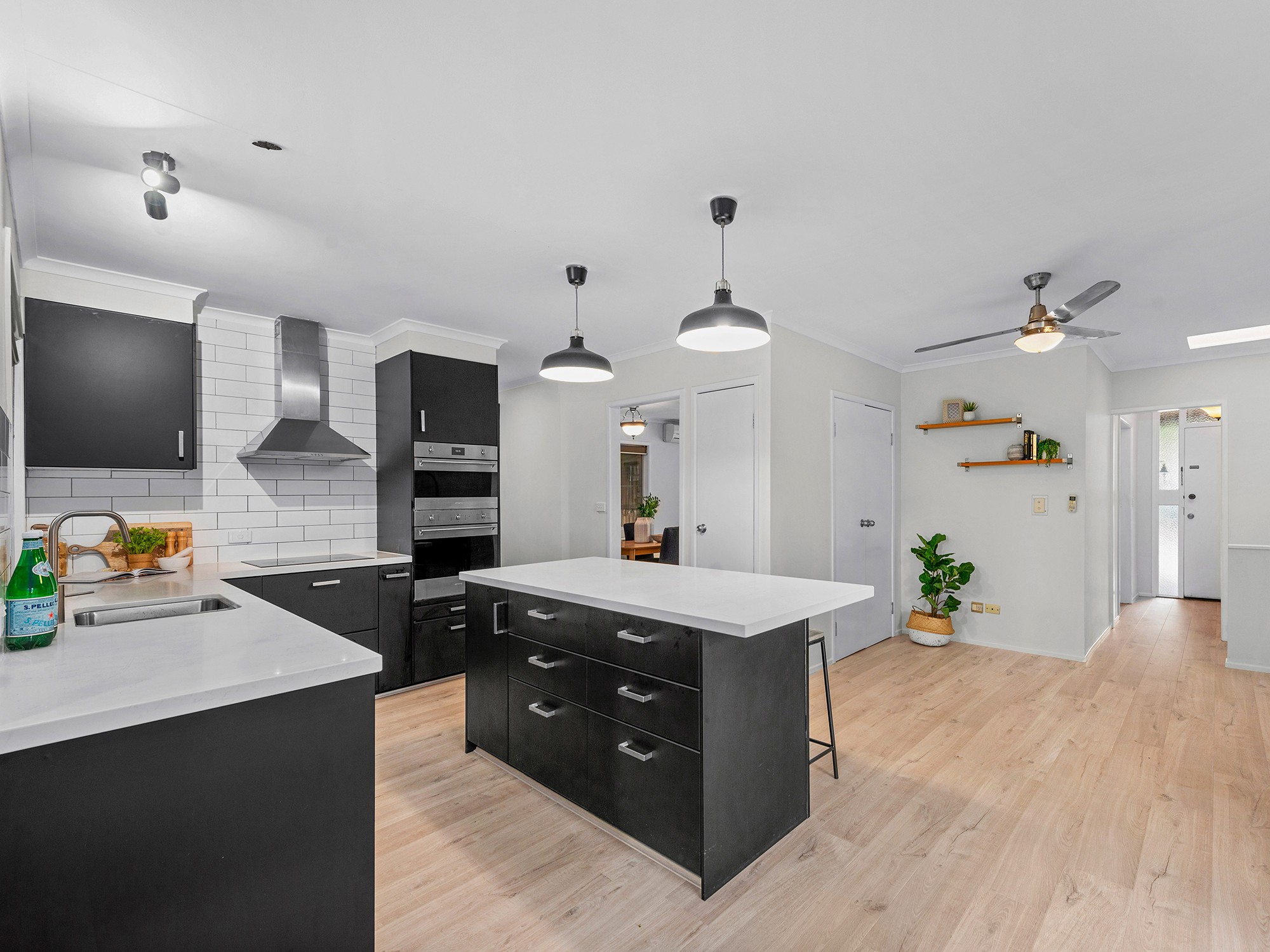 12 Canowindra Street, Jindalee, QLD 4074