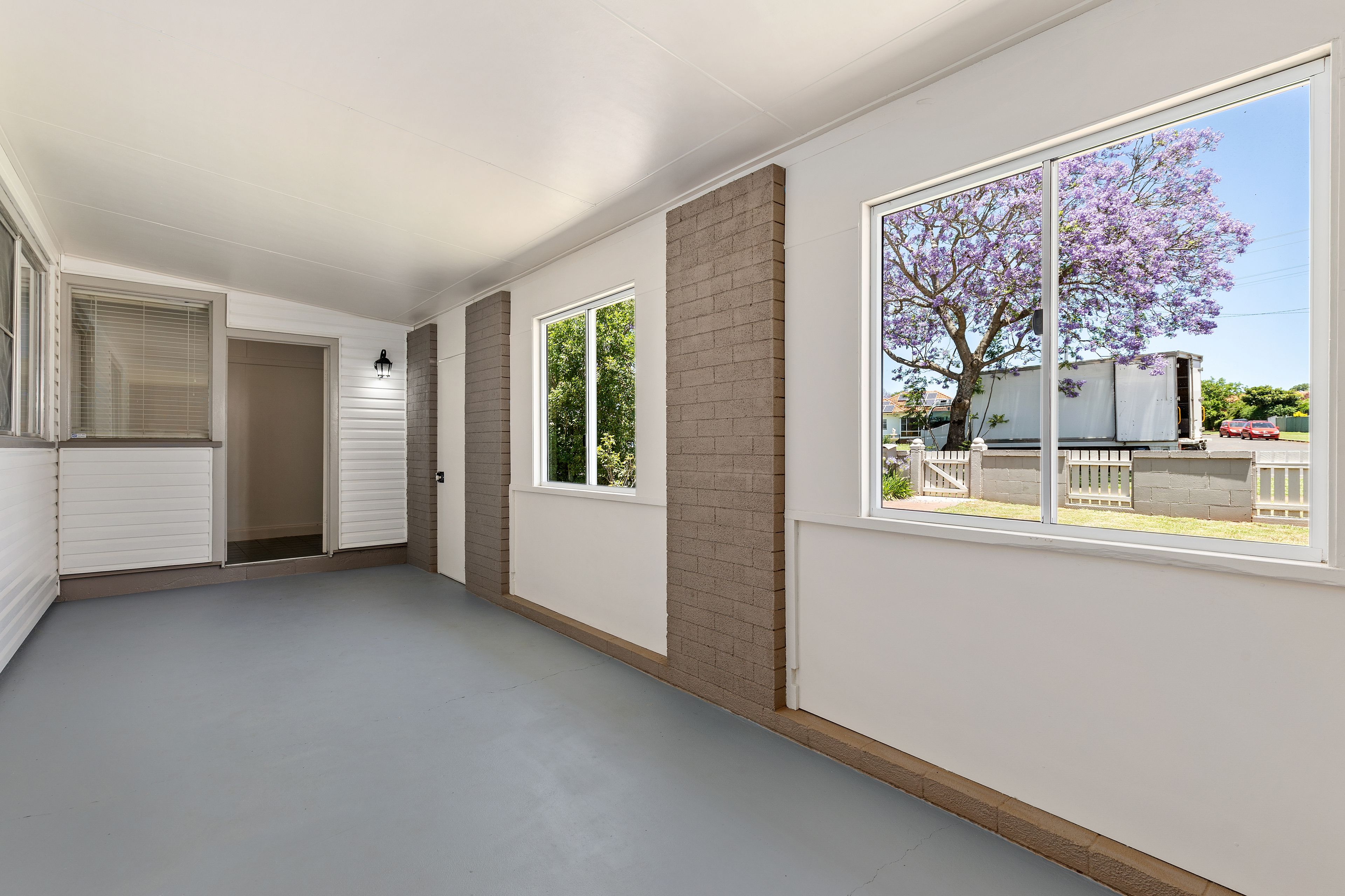 319 Bridge Street, Newtown, QLD 4350