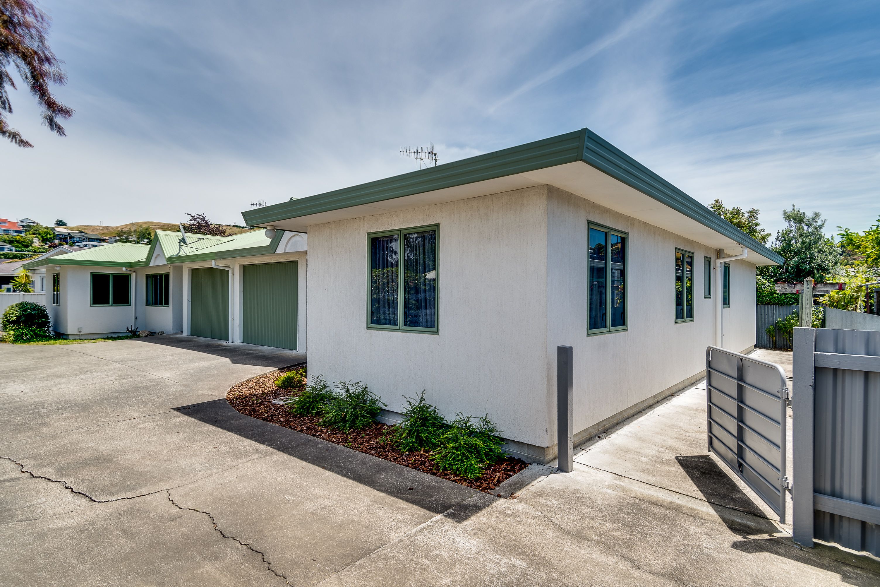 1/43A O'Dowd Road, Taradale, Napier City