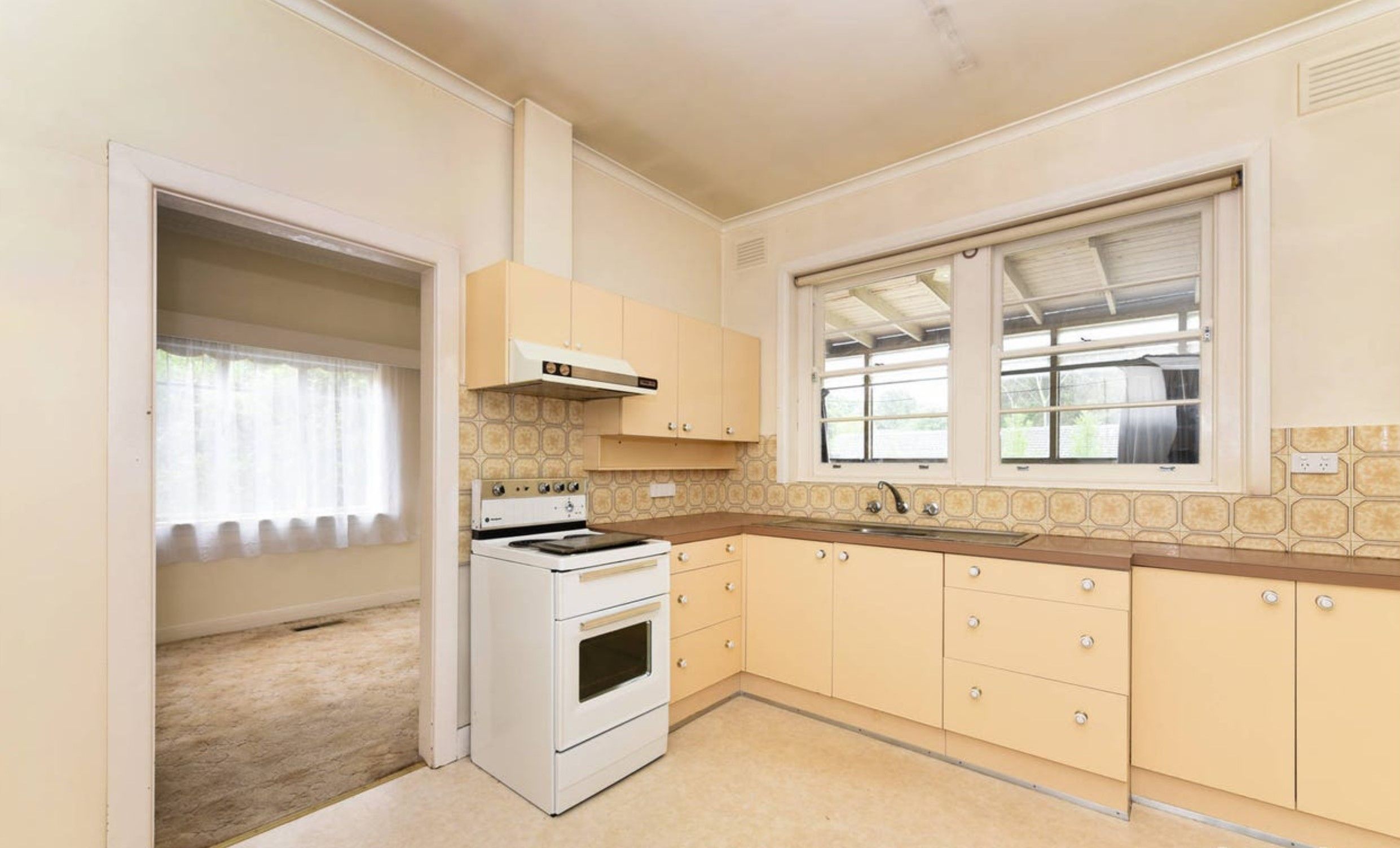 216 Springvale Road, Nunawading, VIC 3131