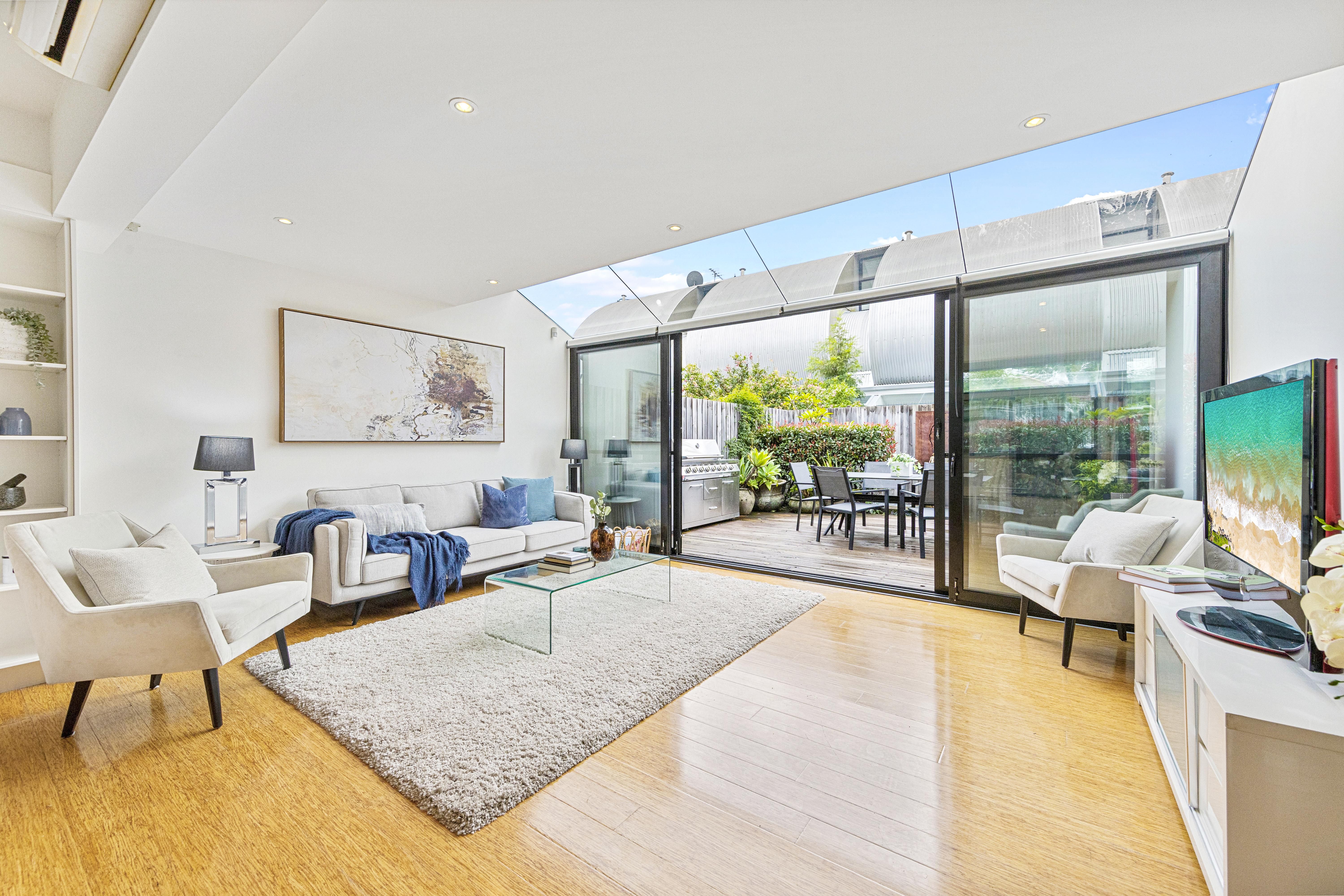 25-29 Melton Street North, Silverwater NSW 2128