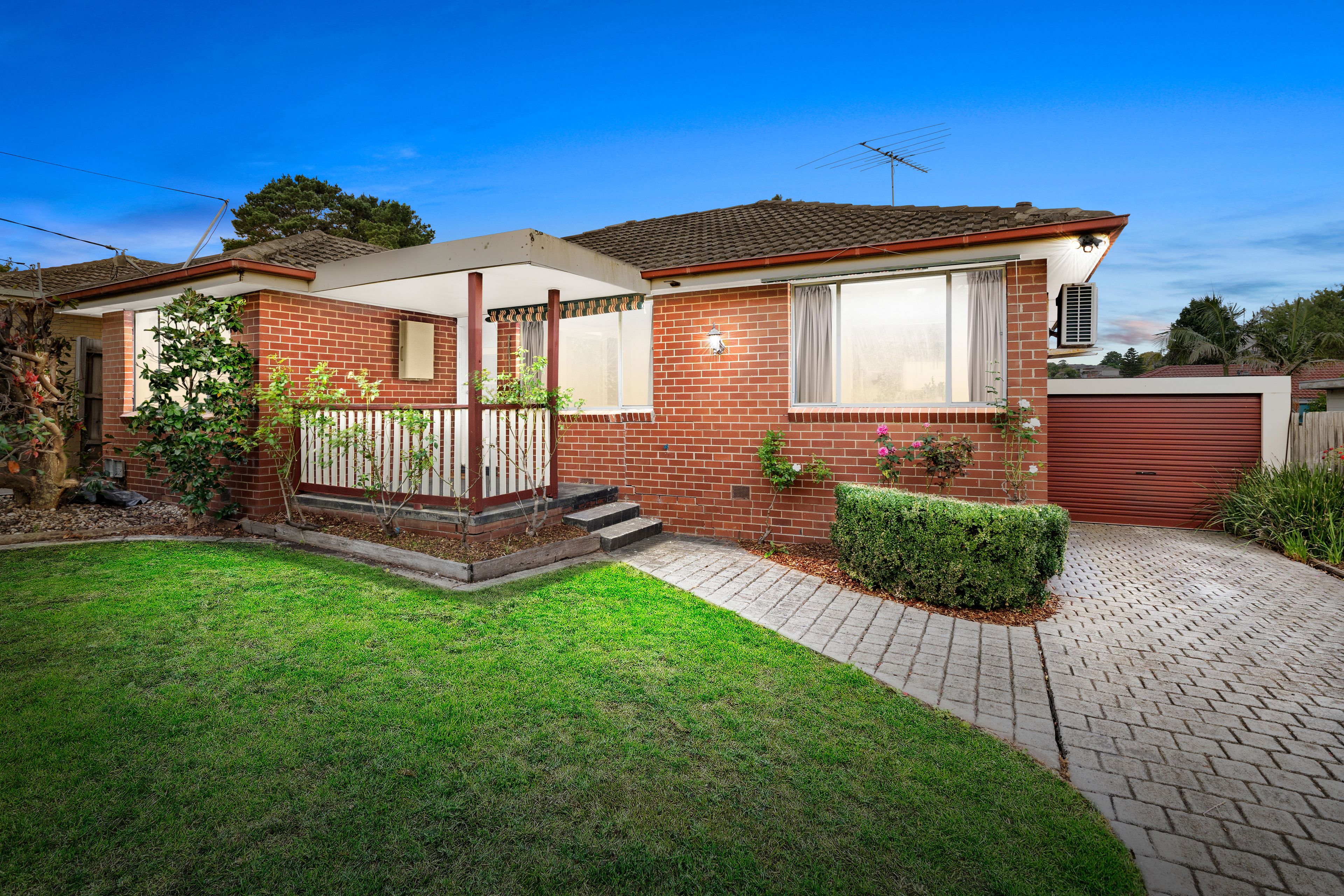 14 Tamar Street, Bundoora VIC 3083