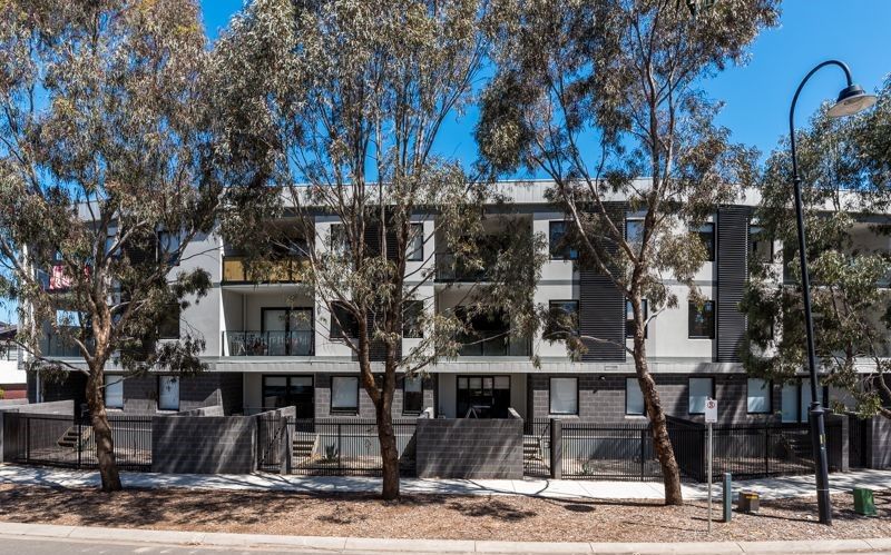 203/95 Janefield Drive, Bundoora, VIC 3083