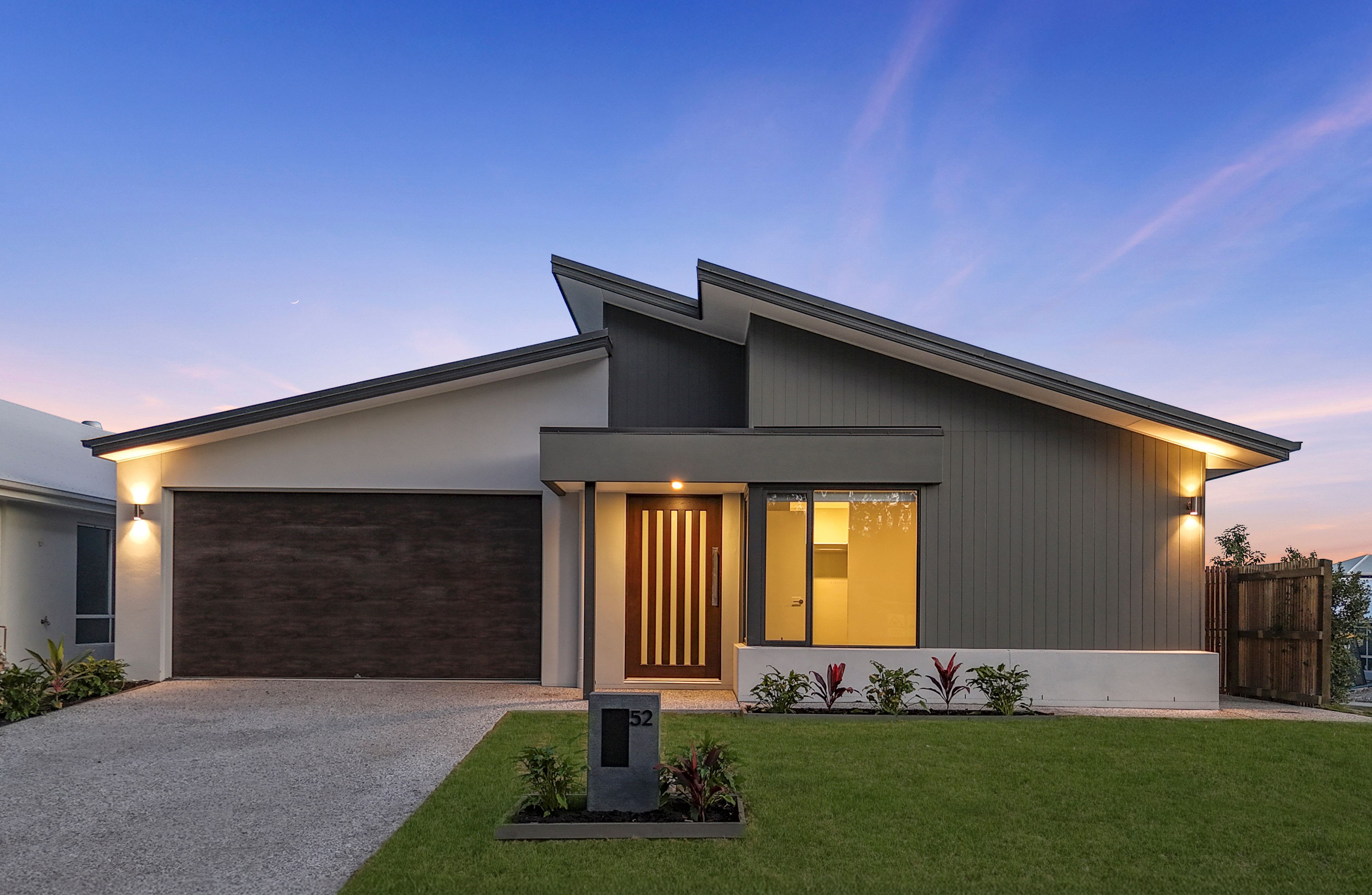52 Magenta Street, Greenbank, QLD 4124 - Sold House - Ray White Acacia ...