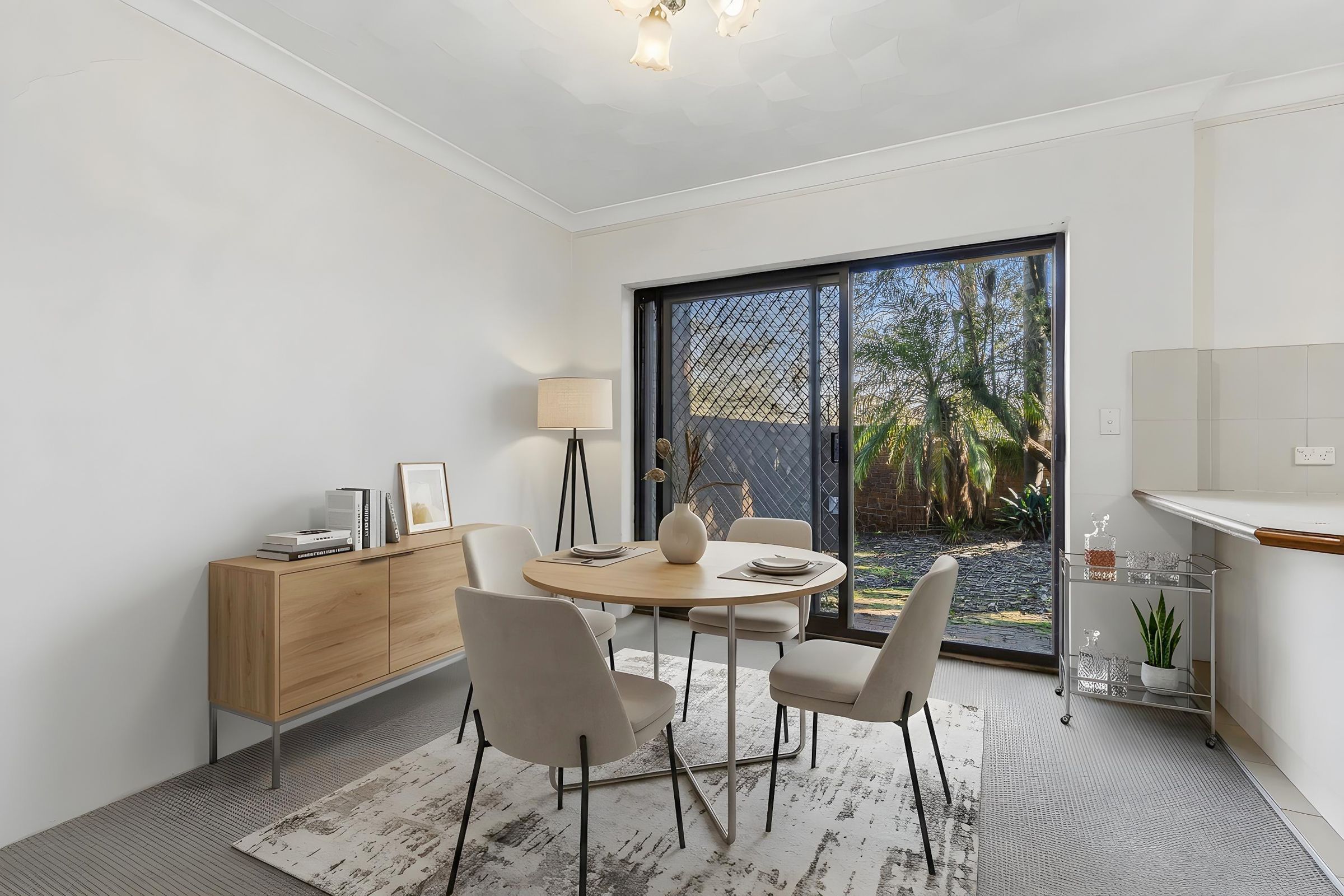 2/2 Coleman Avenue, Carlingford, NSW 2118