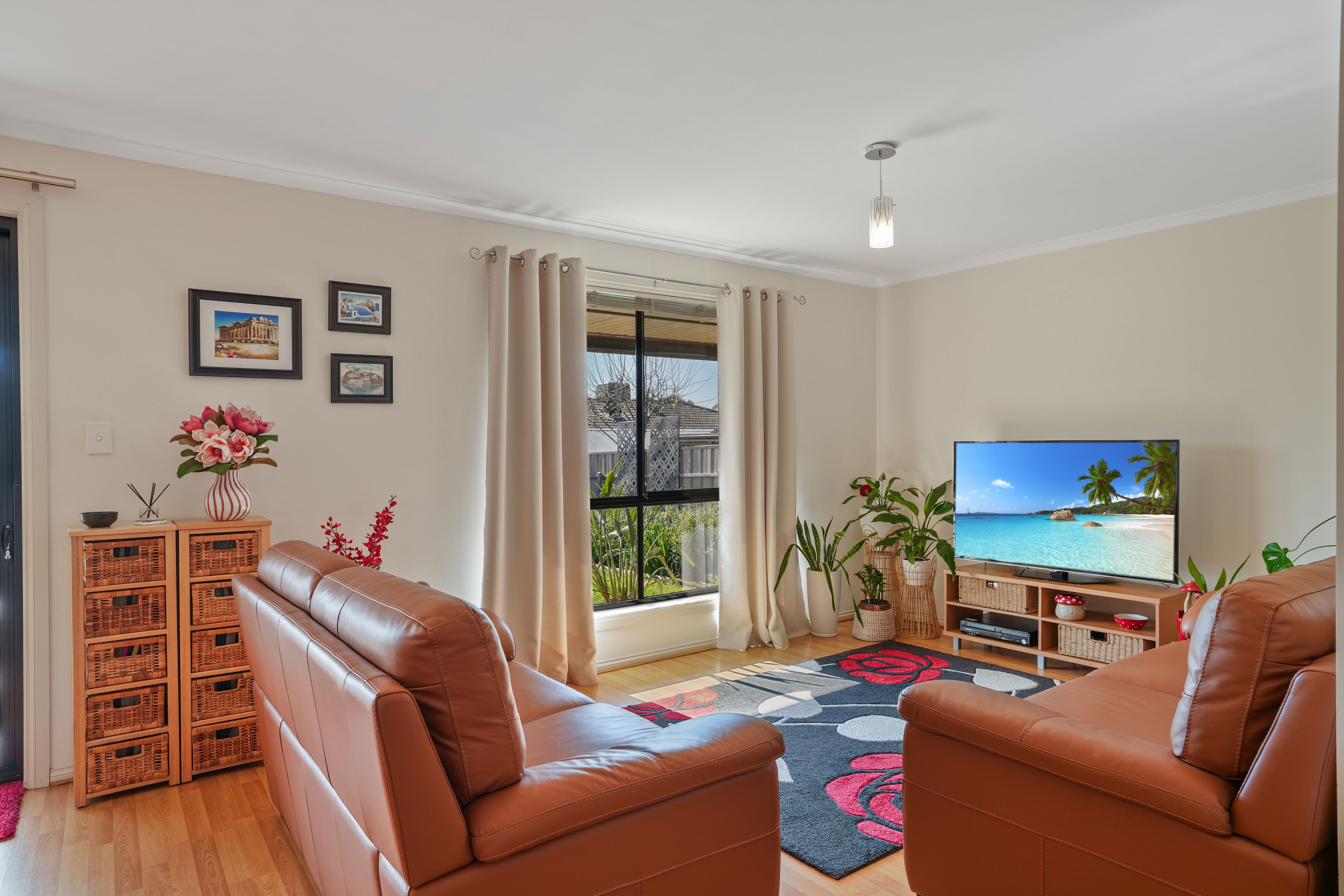 13 Netherby Avenue — photo 8 of 13