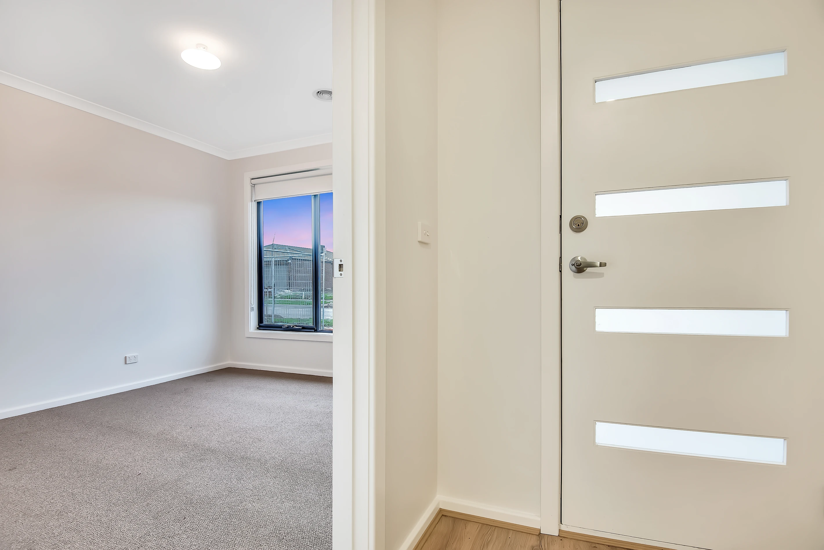 12 Command Road, Craigieburn, VIC 3064