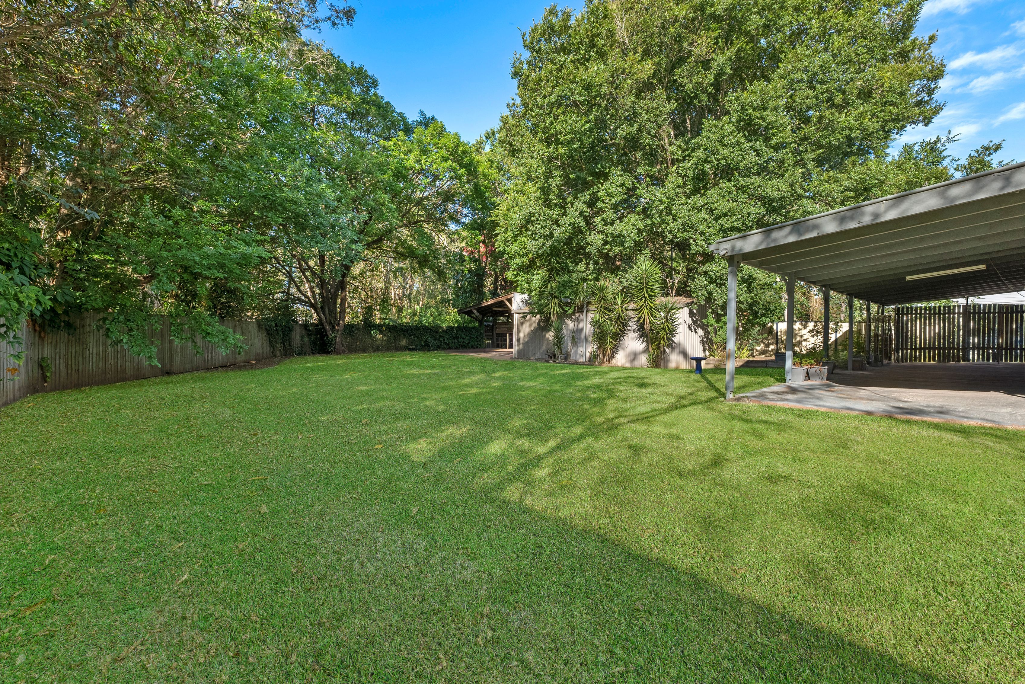 88 Goodfellows Road, Kallangur, QLD 4503