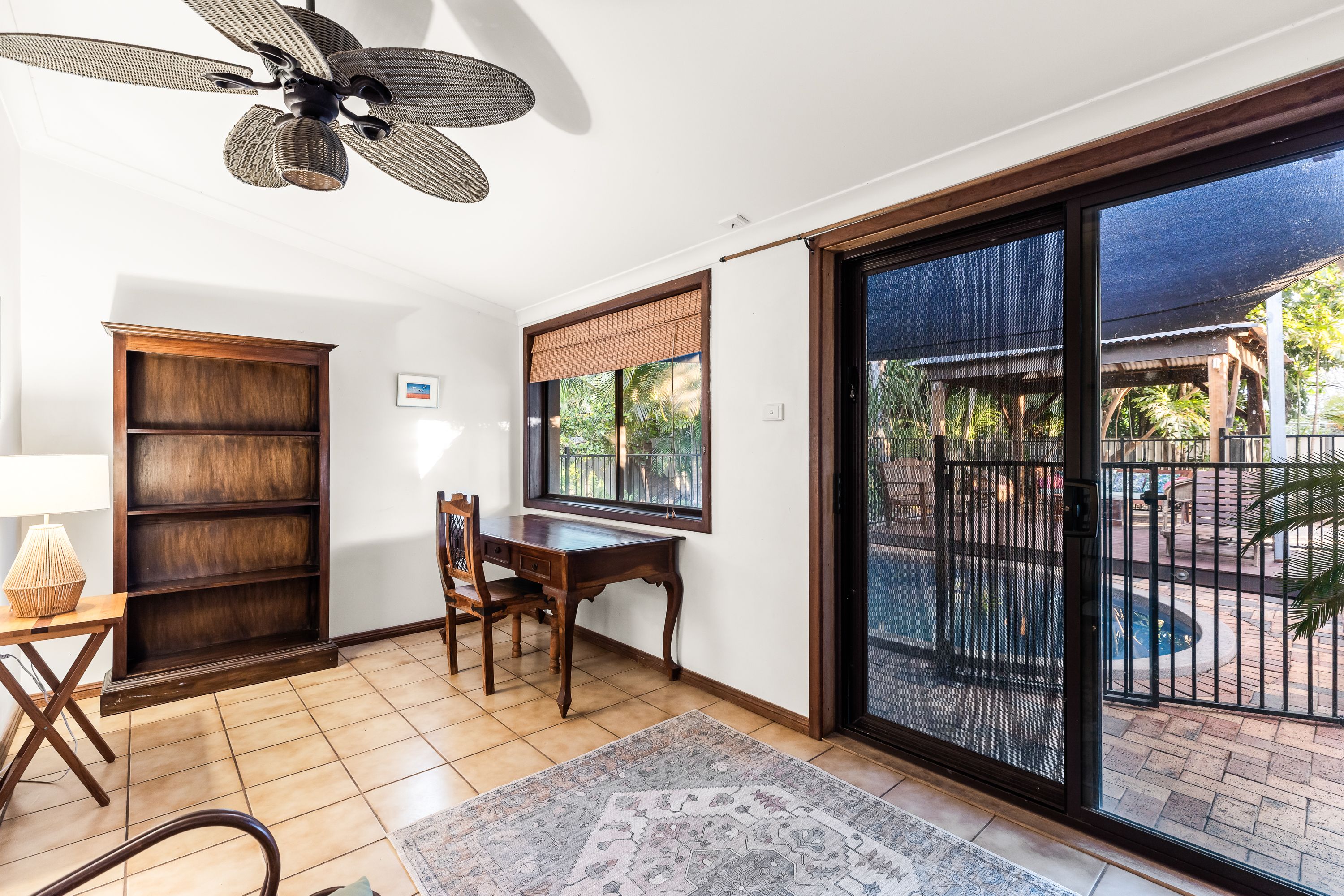 4 De Marchi Road — photo 17 of 30