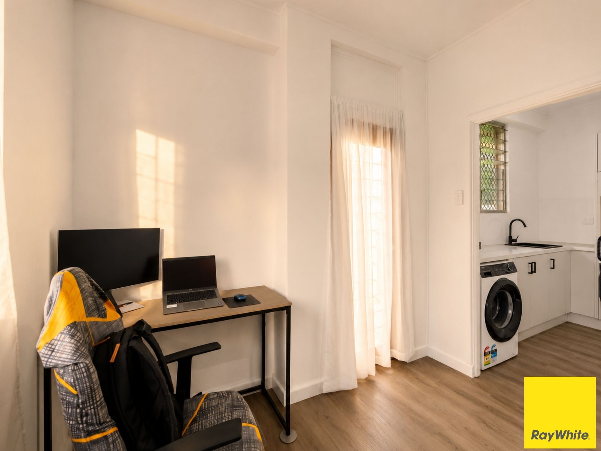 31 Yurongi Street — photo 13 of 26