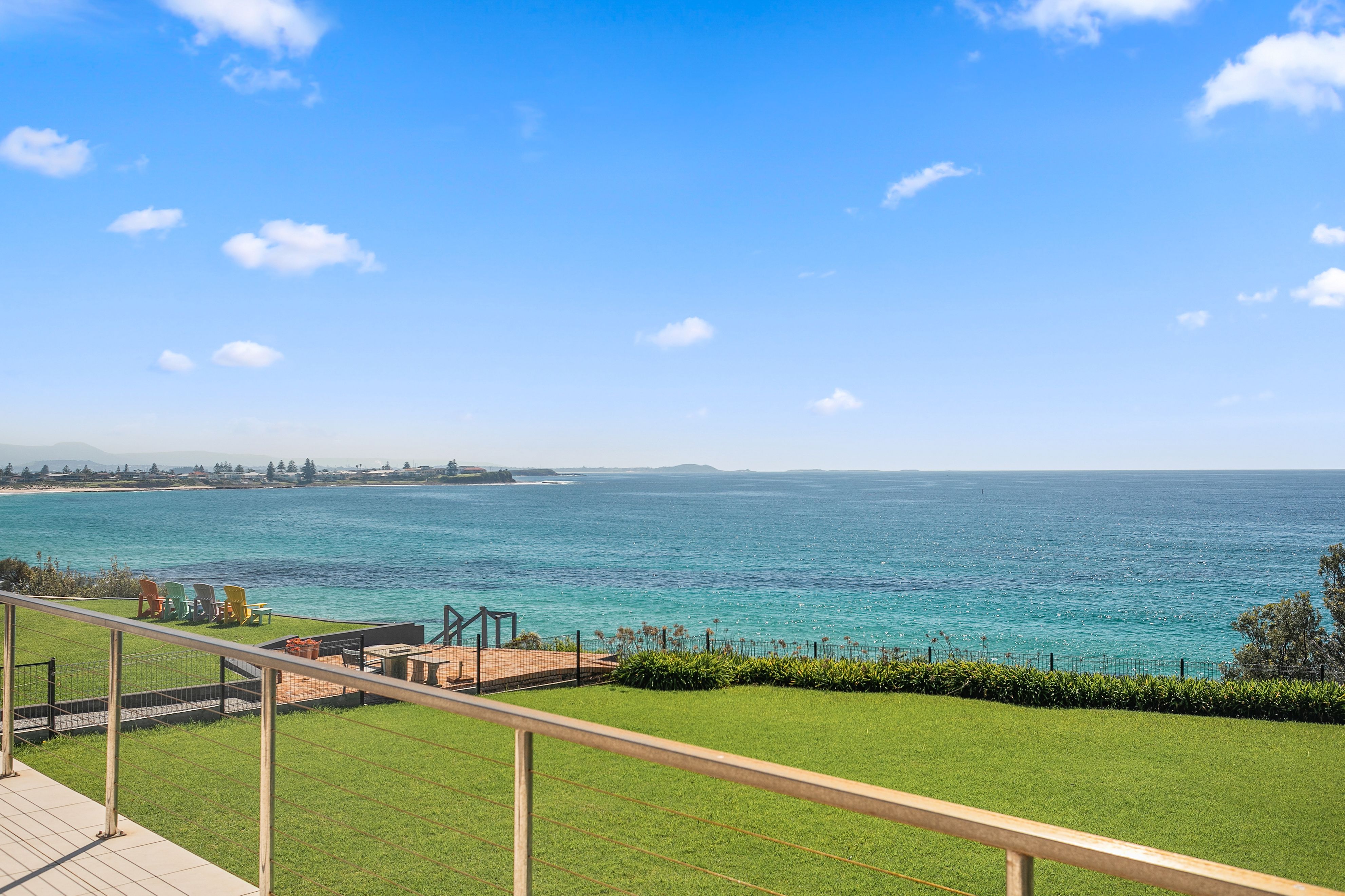 14A Wollongong Street — photo 6 of 29