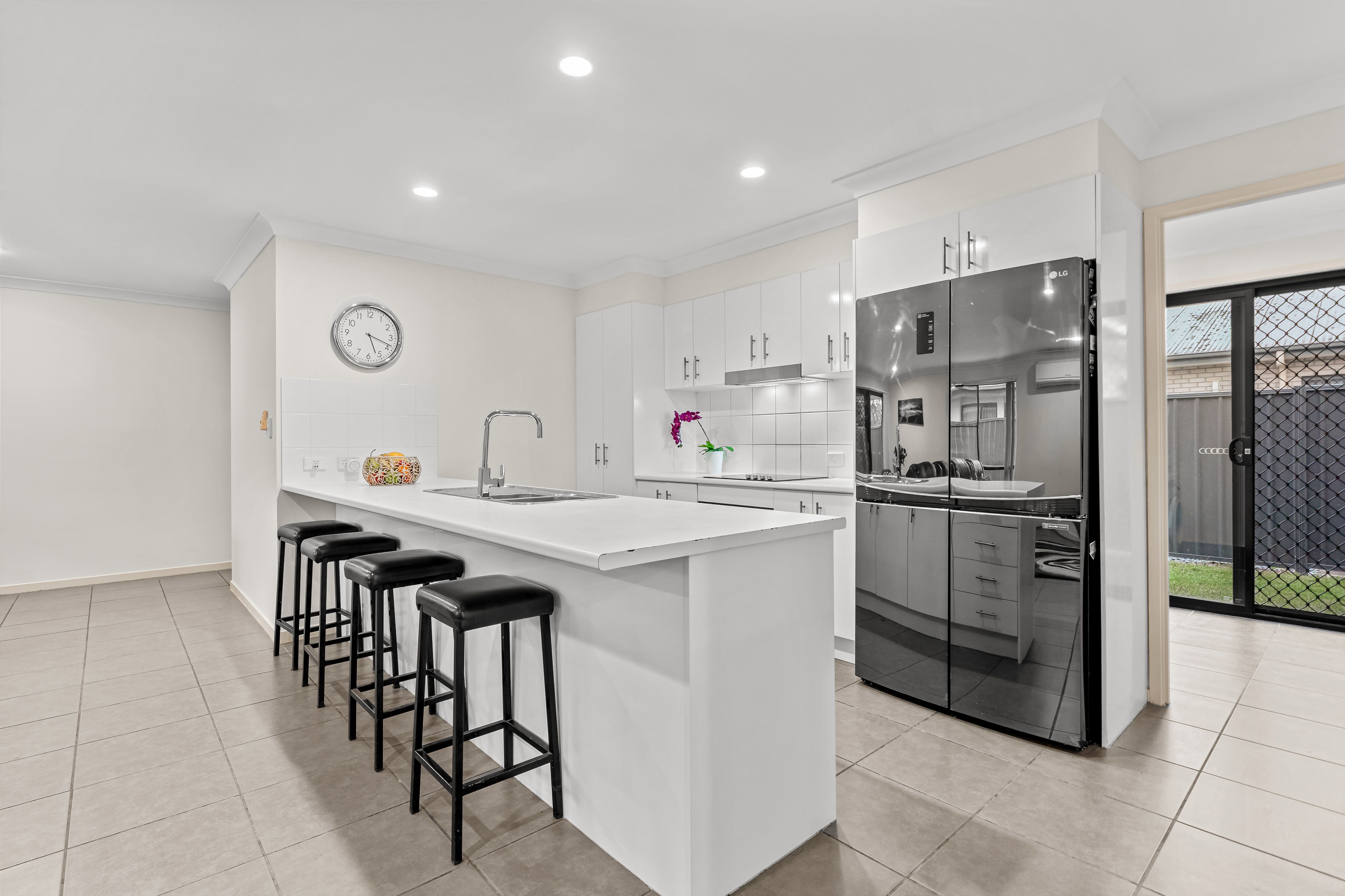 9 Voyager Street — photo 9 of 30