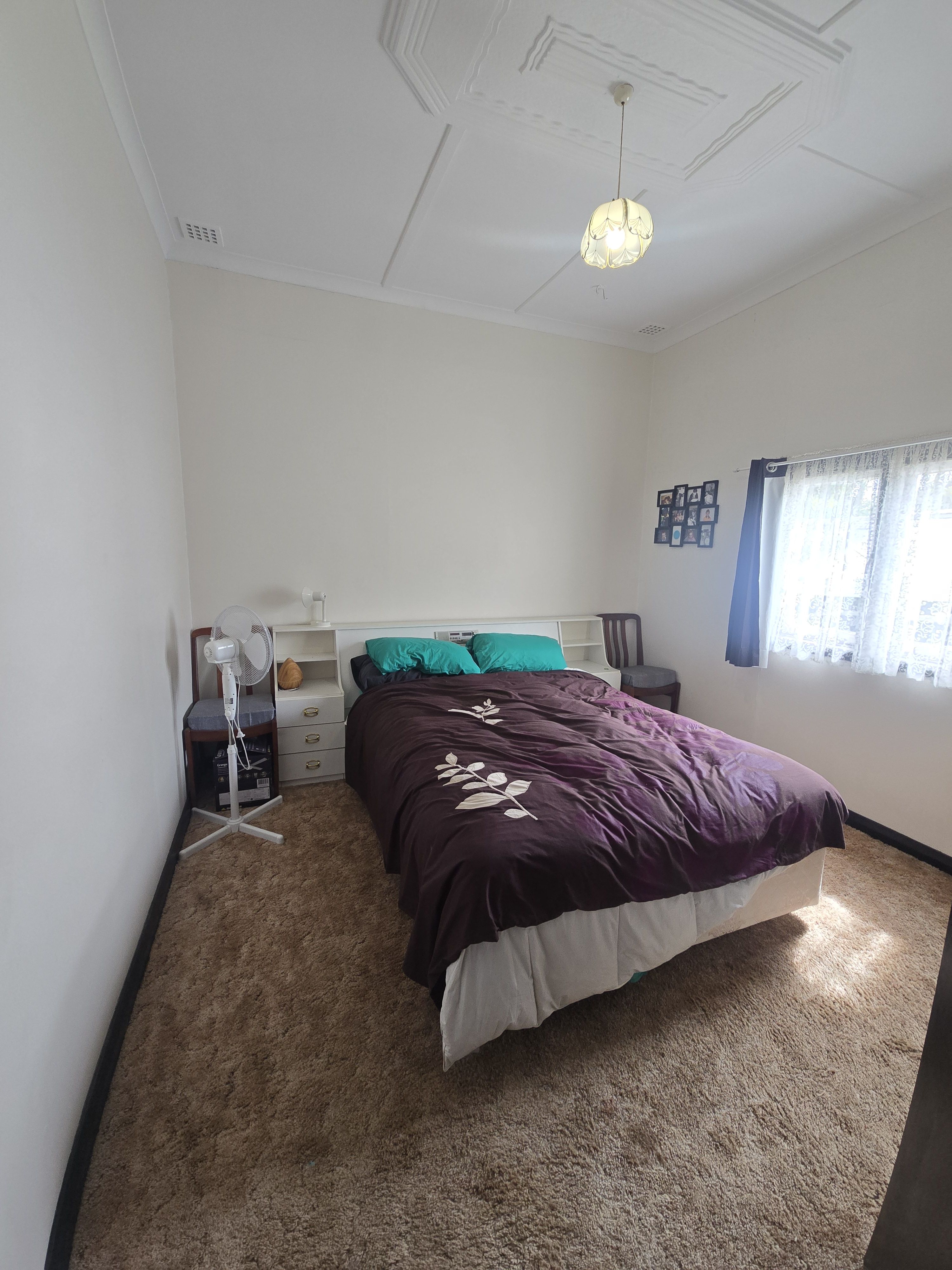 11 Deane Street — photo 8 of 30