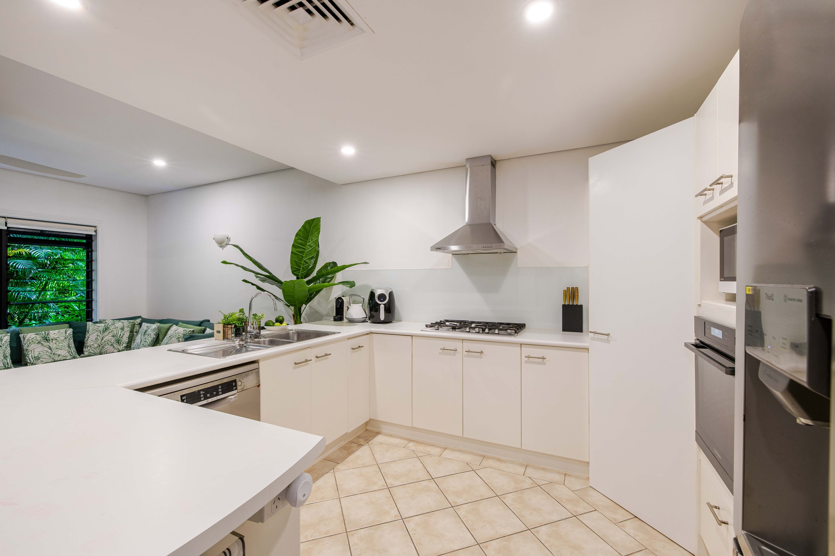 2/18-28 St Crispins Avenue, Port Douglas, QLD 4877
